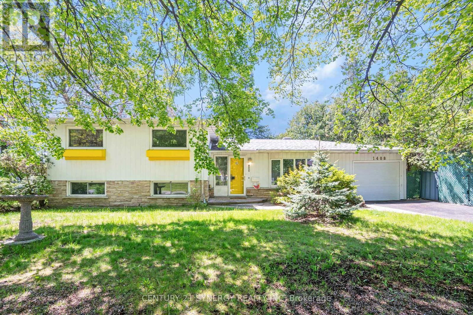 1408 APPLETON DRIVE Image 1