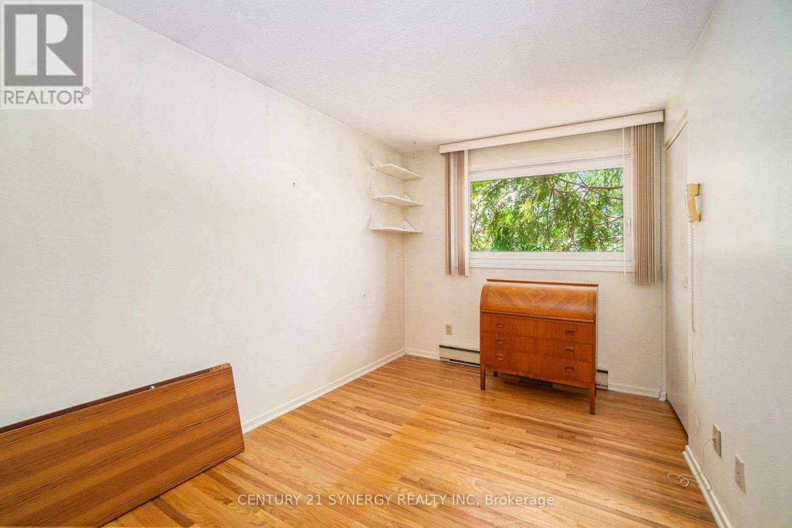 1408 APPLETON DRIVE Image 10