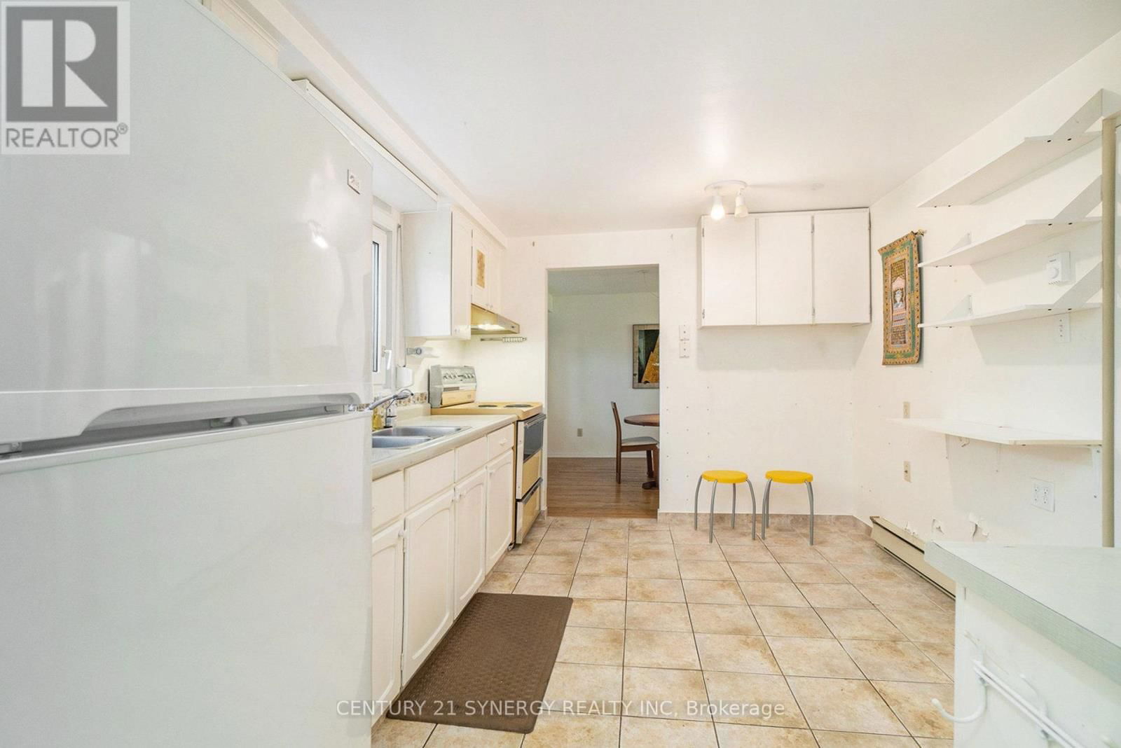 1408 APPLETON DRIVE Image 11