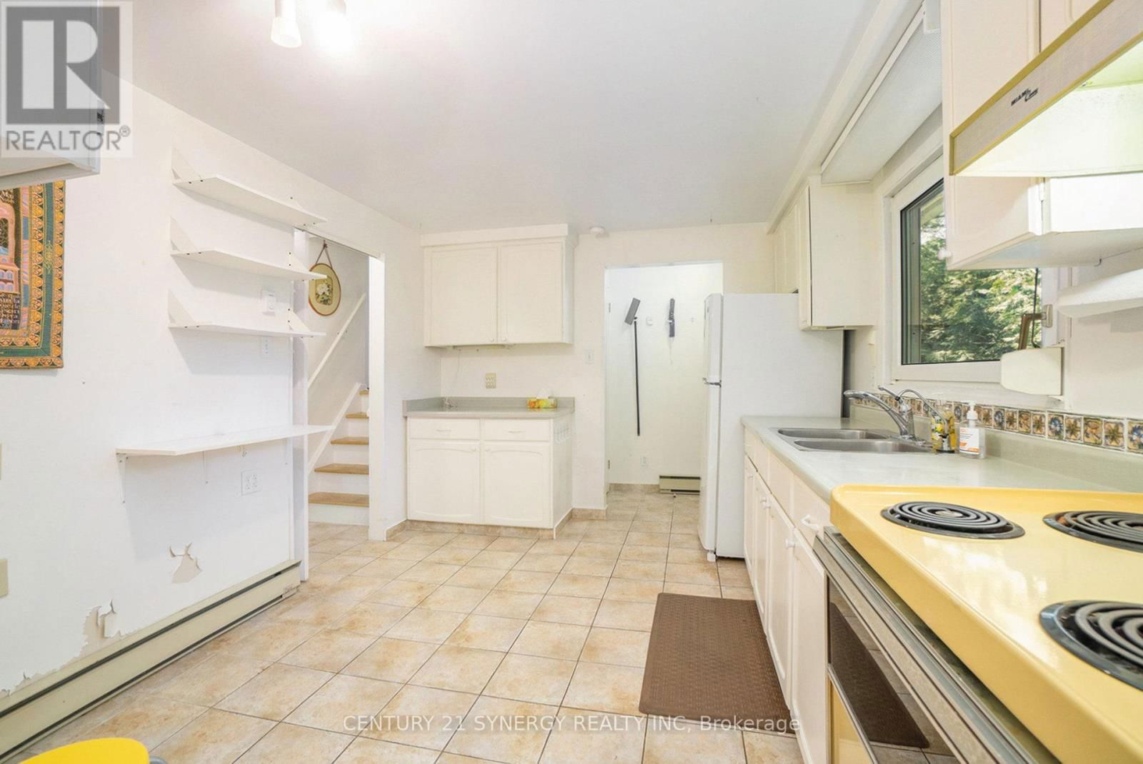 1408 APPLETON DRIVE Image 12