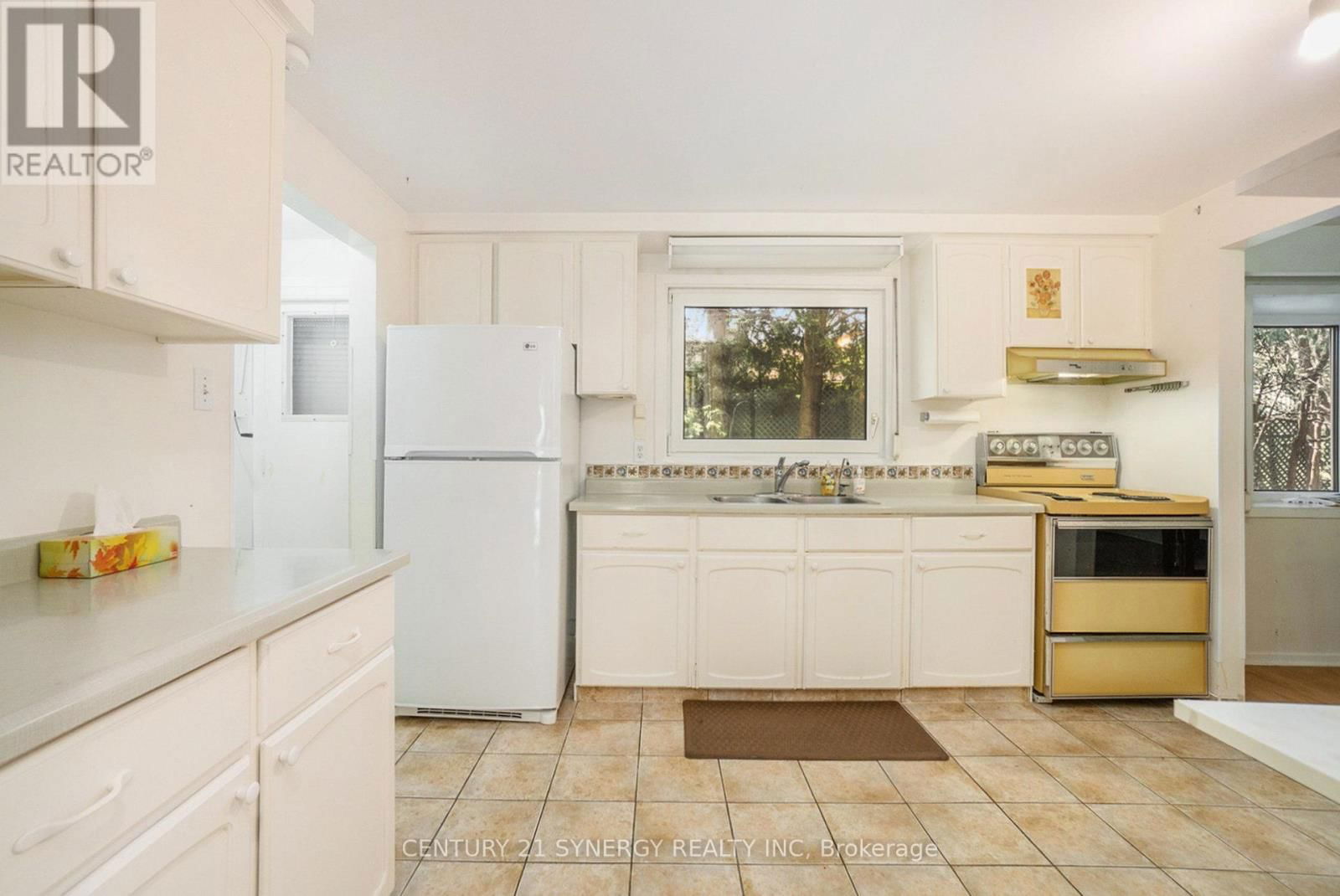 1408 APPLETON DRIVE Image 13