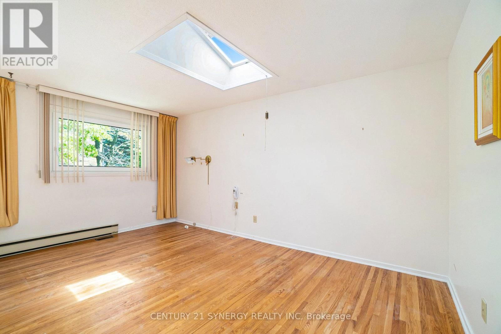 1408 APPLETON DRIVE Image 14