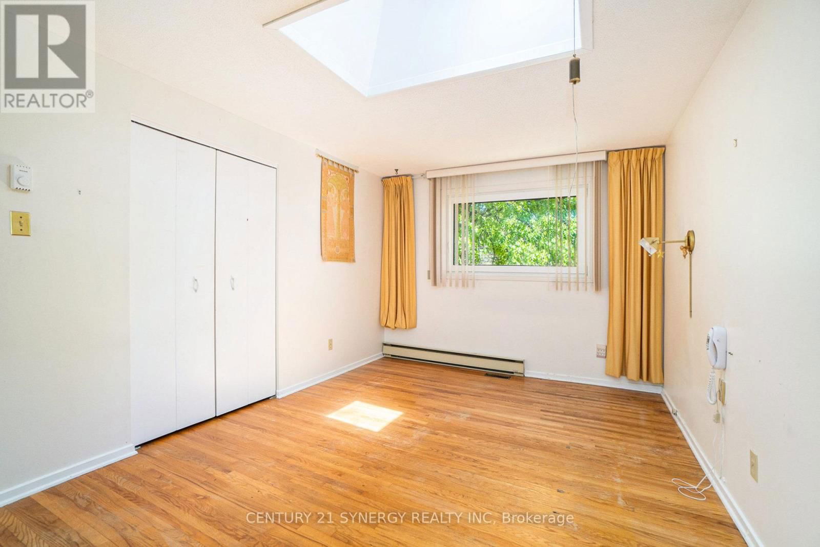 1408 APPLETON DRIVE Image 15