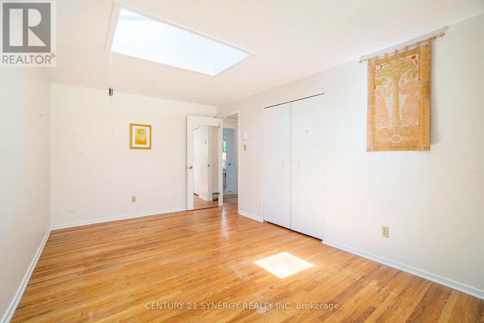 1408 APPLETON DRIVE Image 16