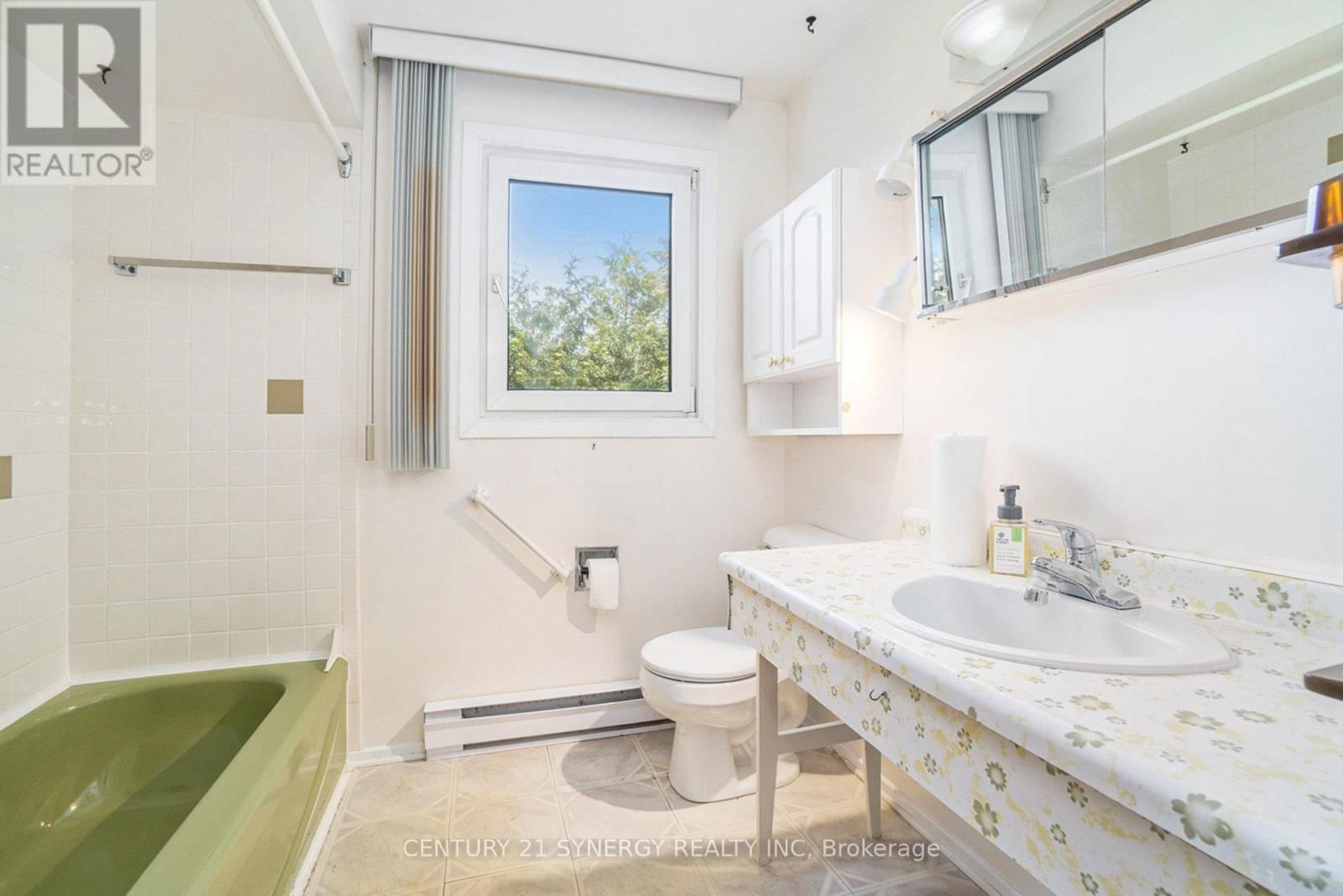 1408 APPLETON DRIVE Image 17