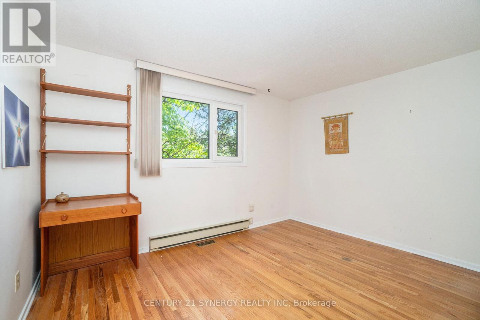 1408 APPLETON DRIVE Image 18