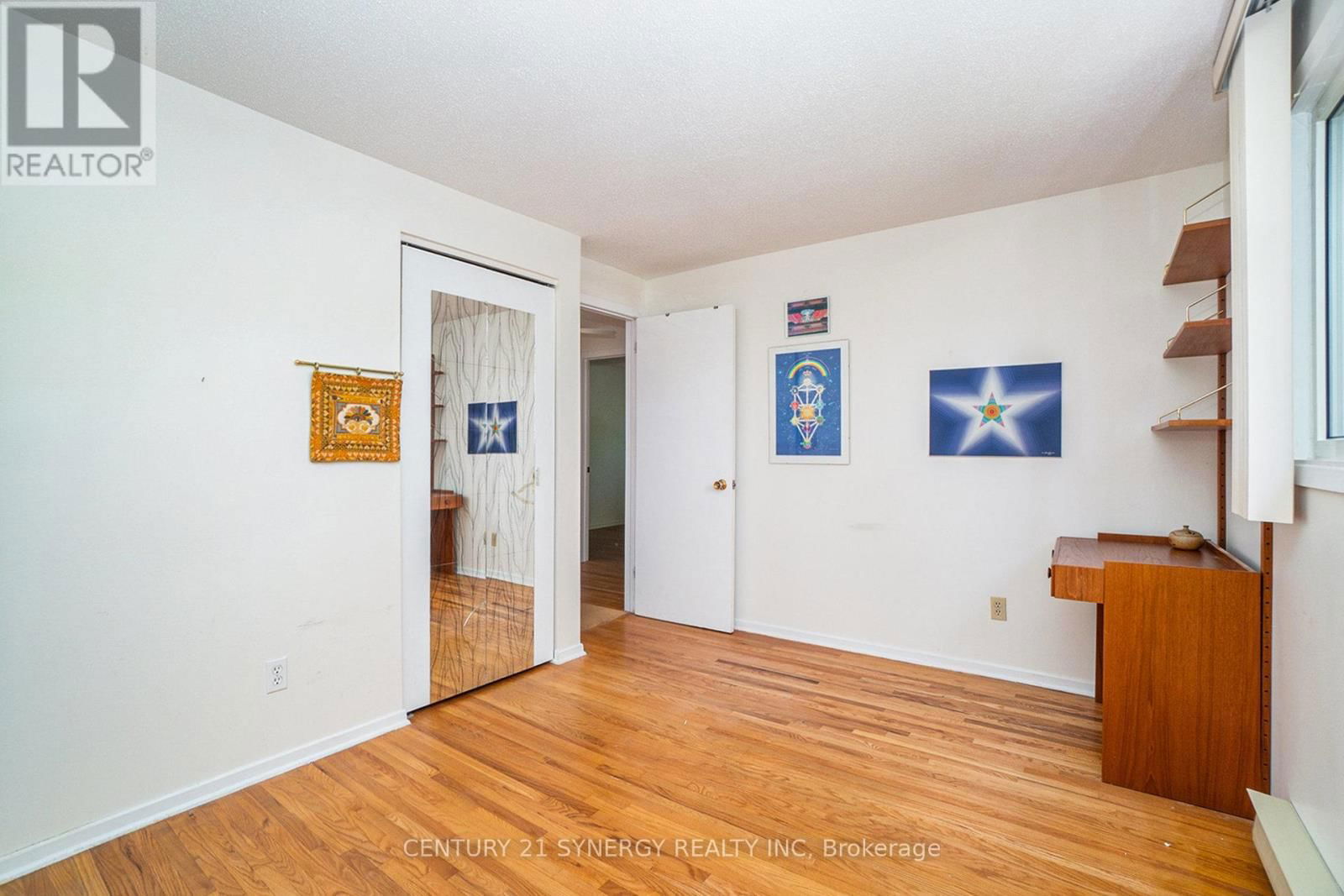 1408 APPLETON DRIVE Image 19