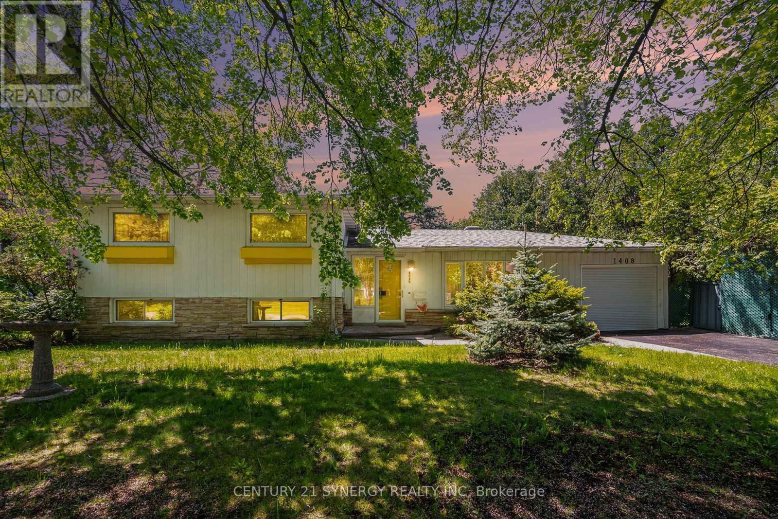 1408 APPLETON DRIVE Image 2