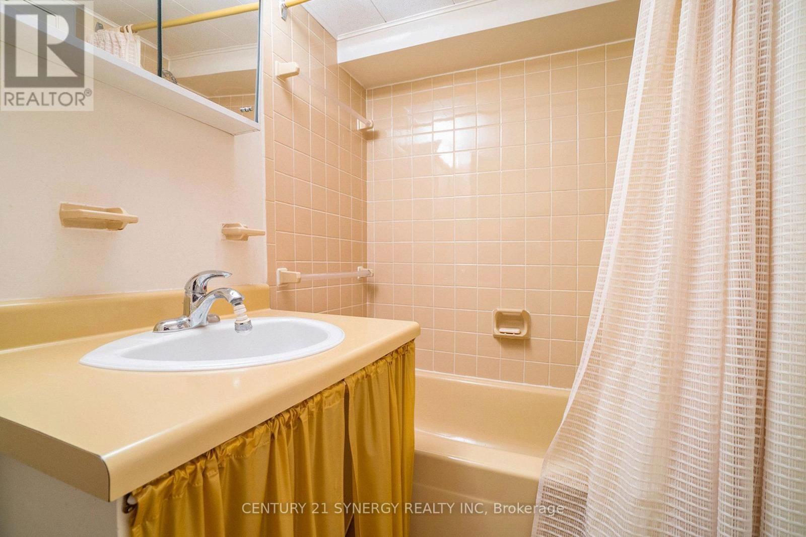 1408 APPLETON DRIVE Image 20