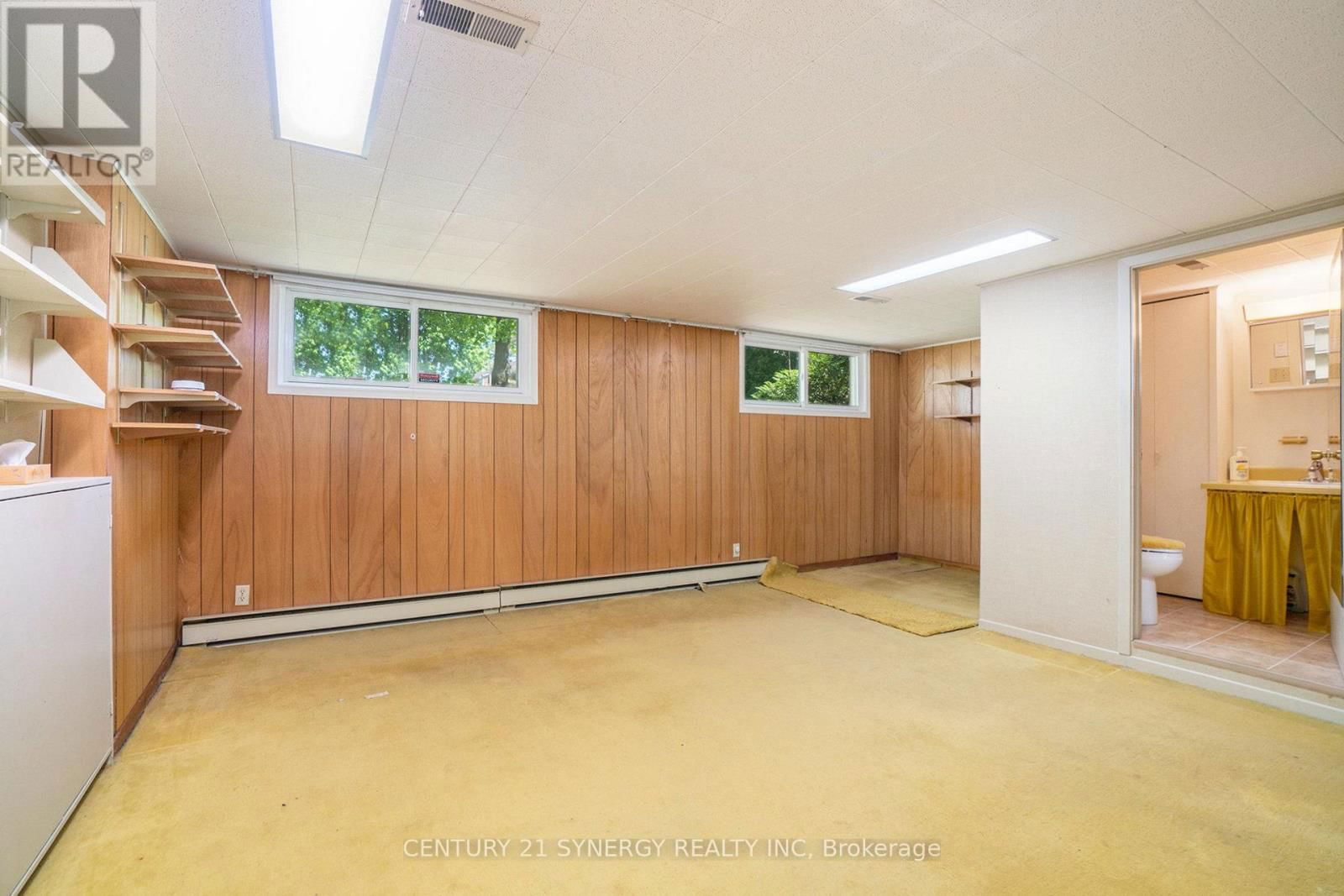 1408 APPLETON DRIVE Image 21