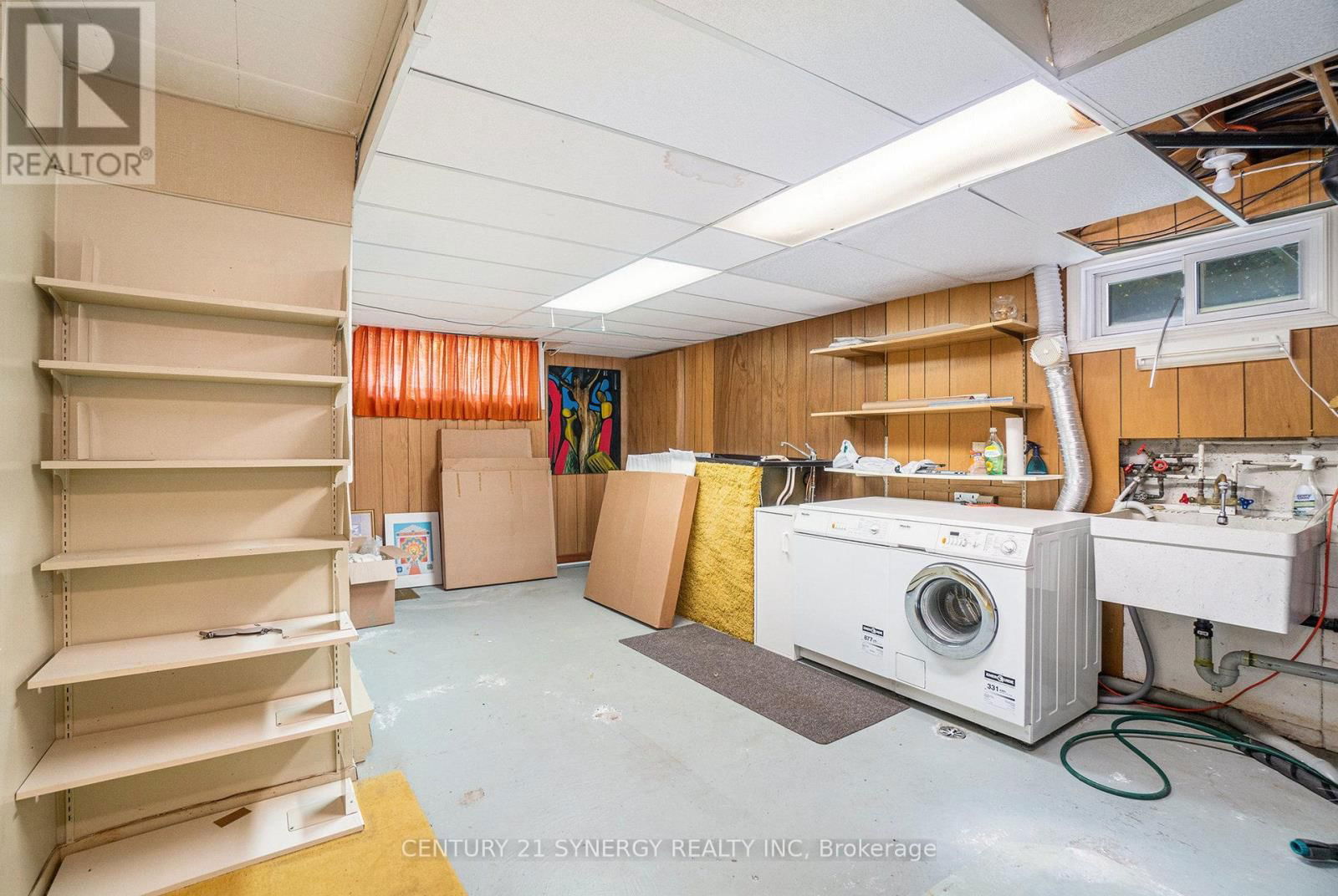 1408 APPLETON DRIVE Image 22