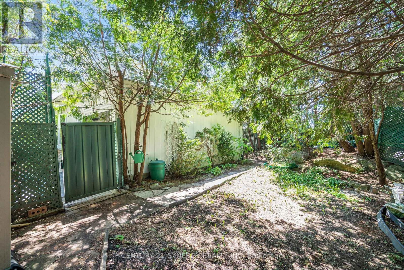 1408 APPLETON DRIVE Image 23
