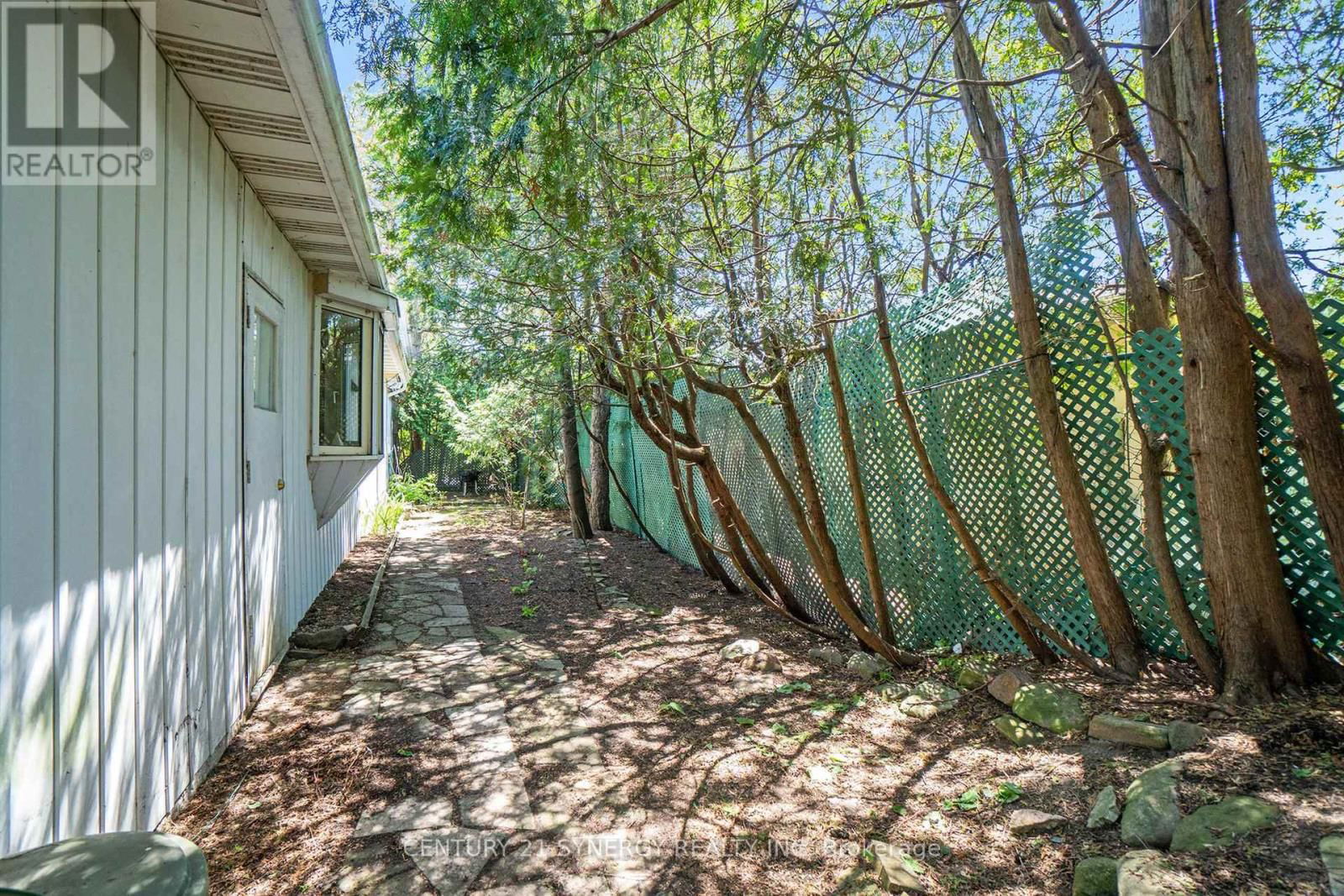 1408 APPLETON DRIVE Image 24