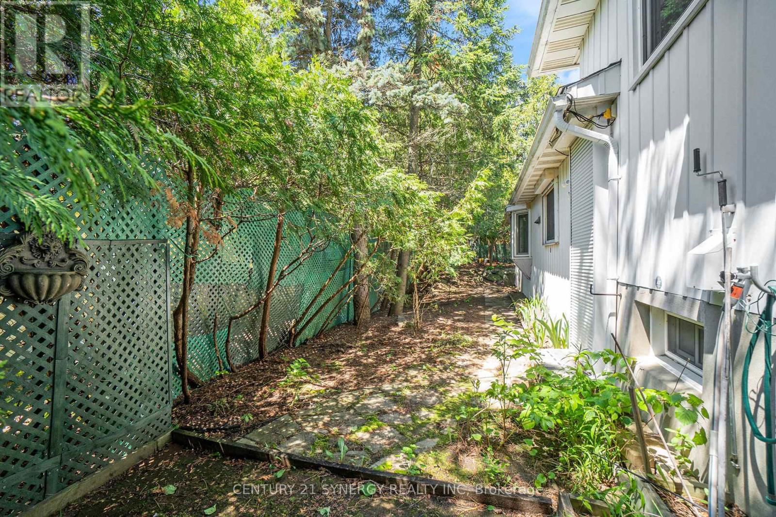1408 APPLETON DRIVE Image 25