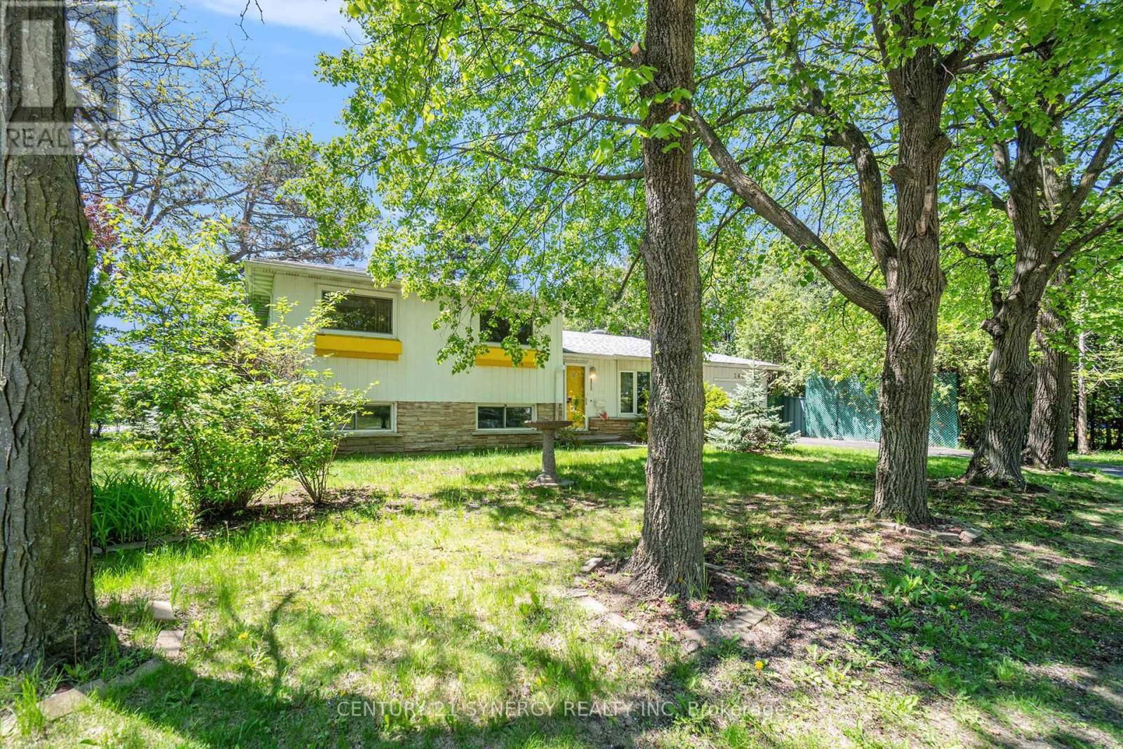 1408 APPLETON DRIVE Image 26