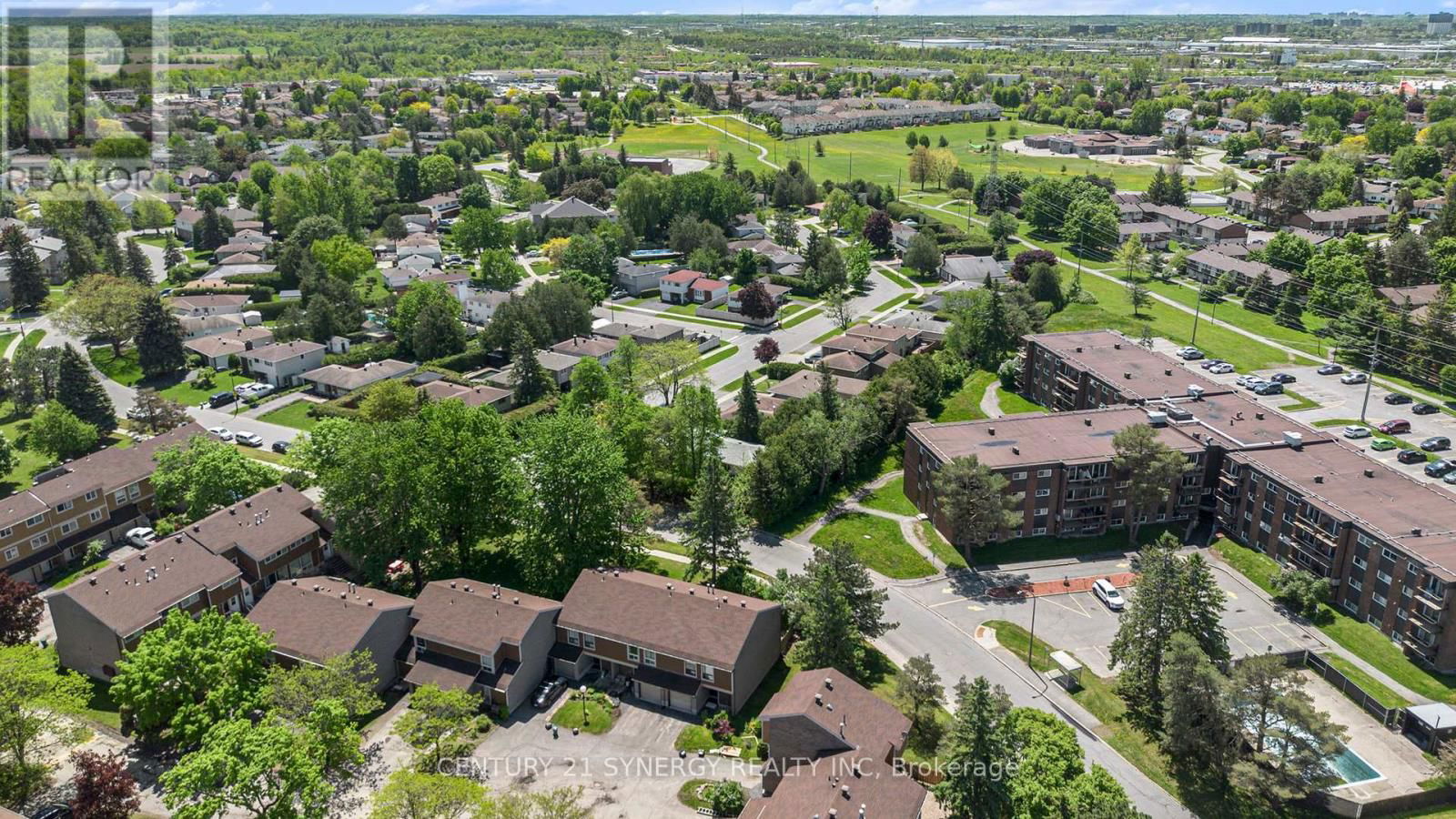 1408 APPLETON DRIVE Image 28