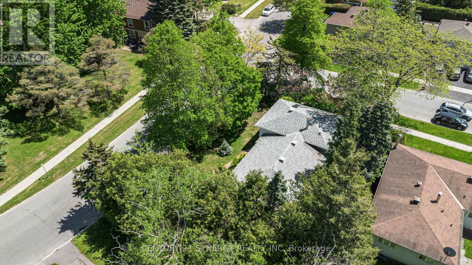 1408 APPLETON DRIVE Image 29