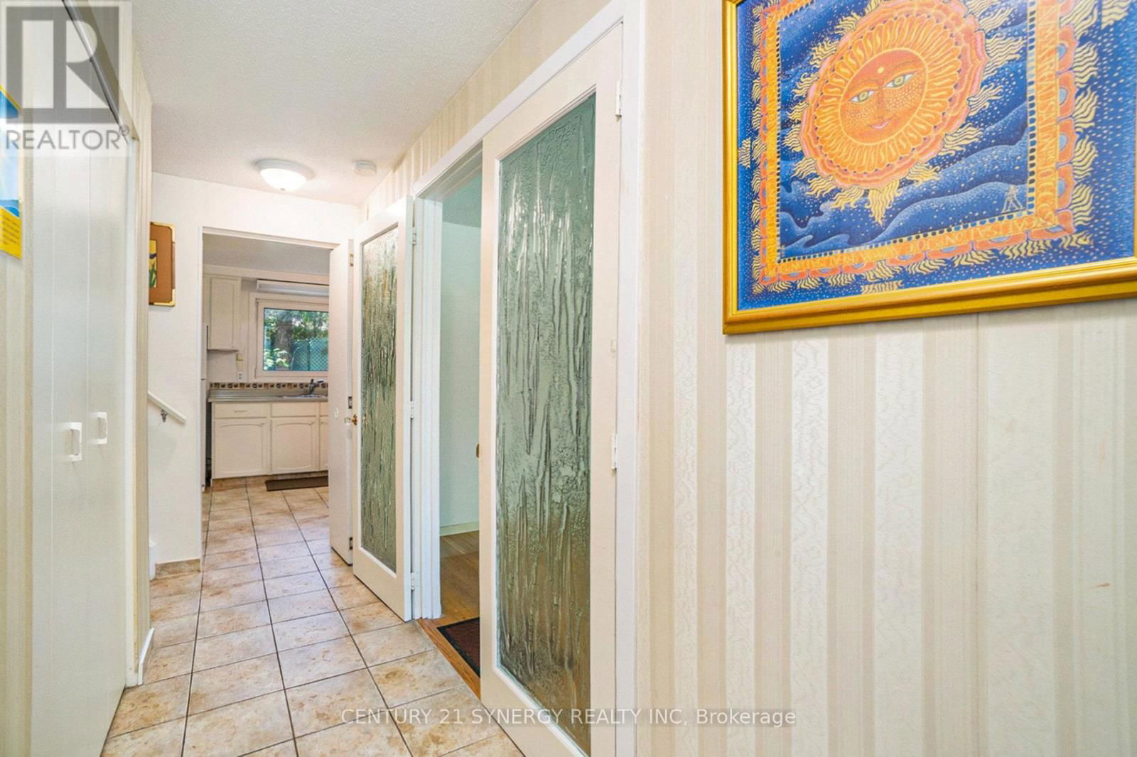 1408 APPLETON DRIVE Image 3