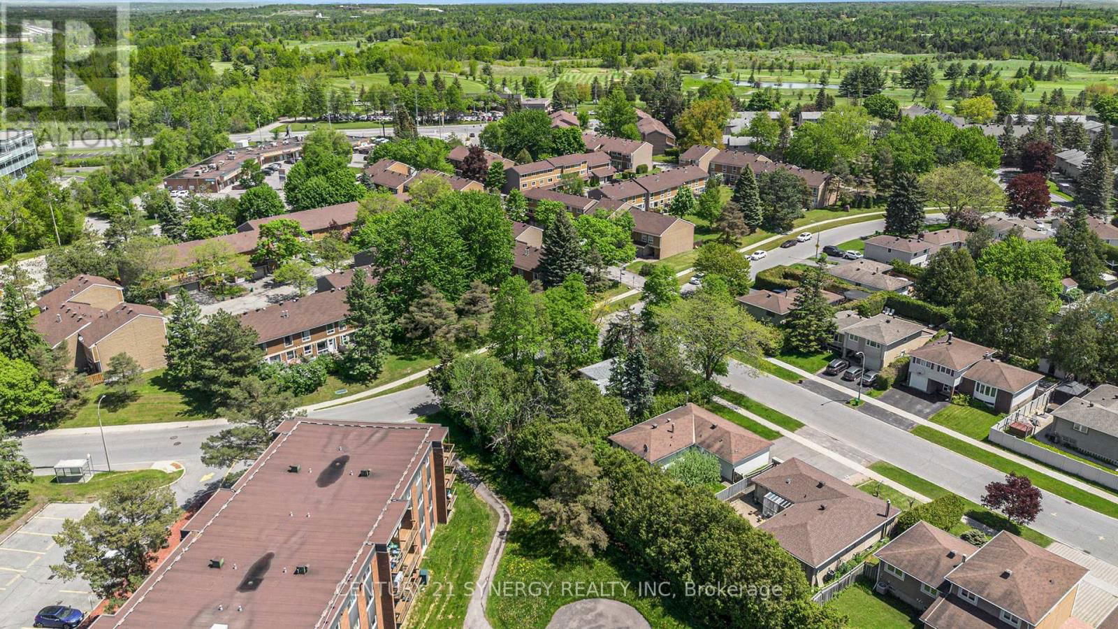 1408 APPLETON DRIVE Image 30