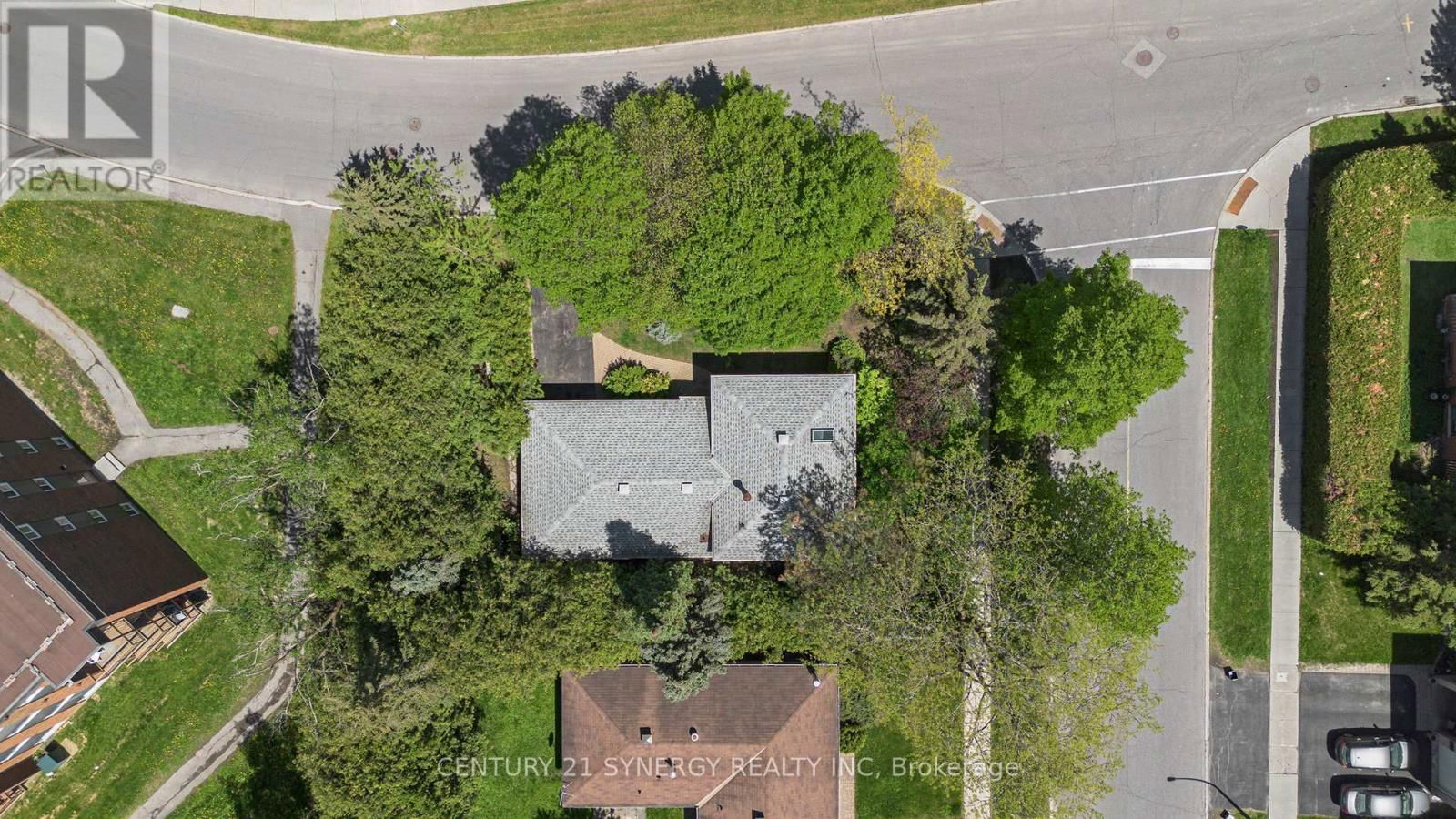 1408 APPLETON DRIVE Image 31