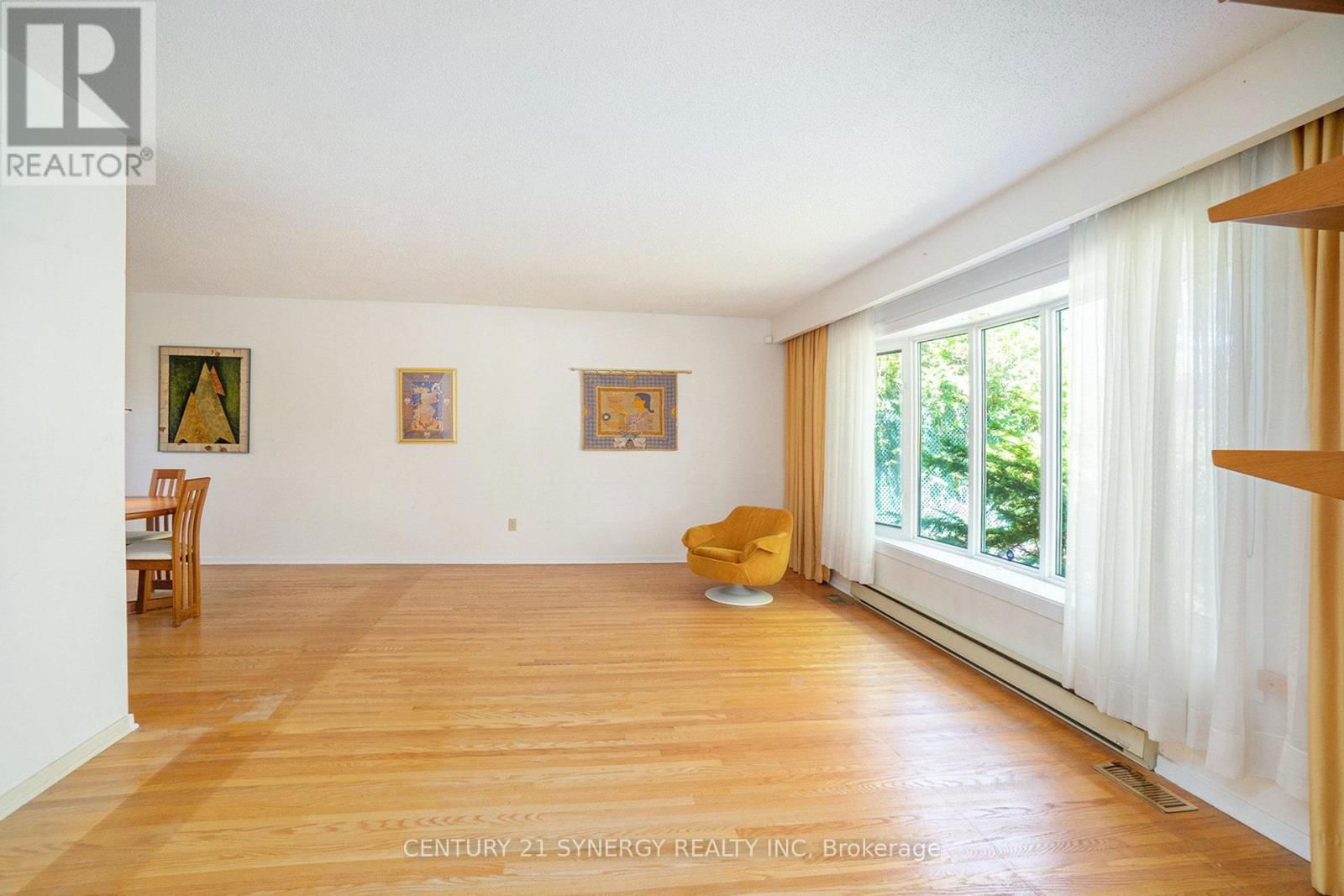1408 APPLETON DRIVE Image 4