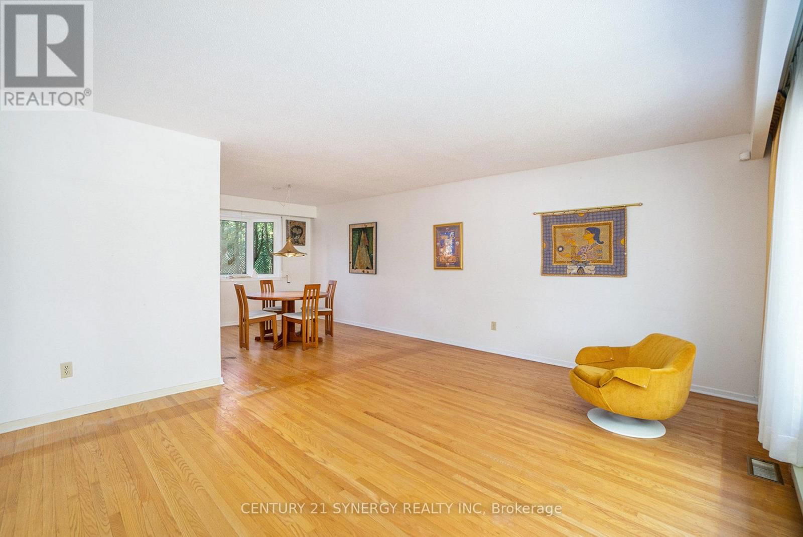 1408 APPLETON DRIVE Image 5