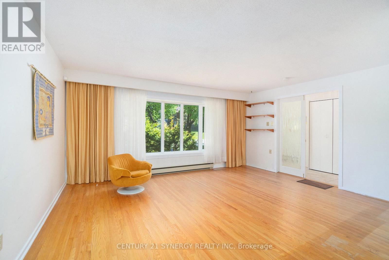 1408 APPLETON DRIVE Image 6