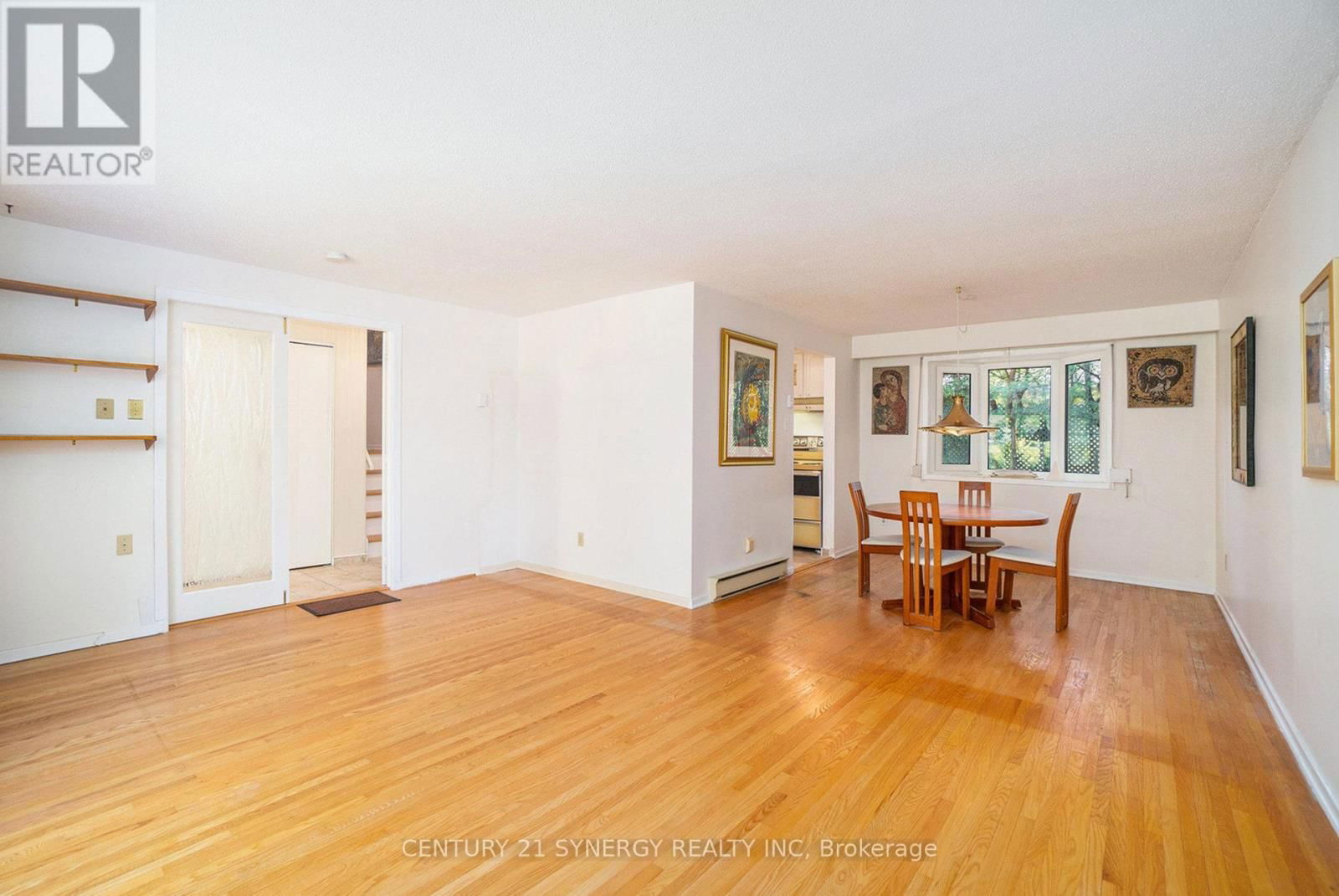 1408 APPLETON DRIVE Image 7
