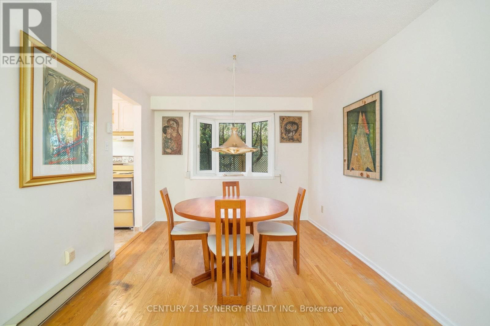 1408 APPLETON DRIVE Image 9