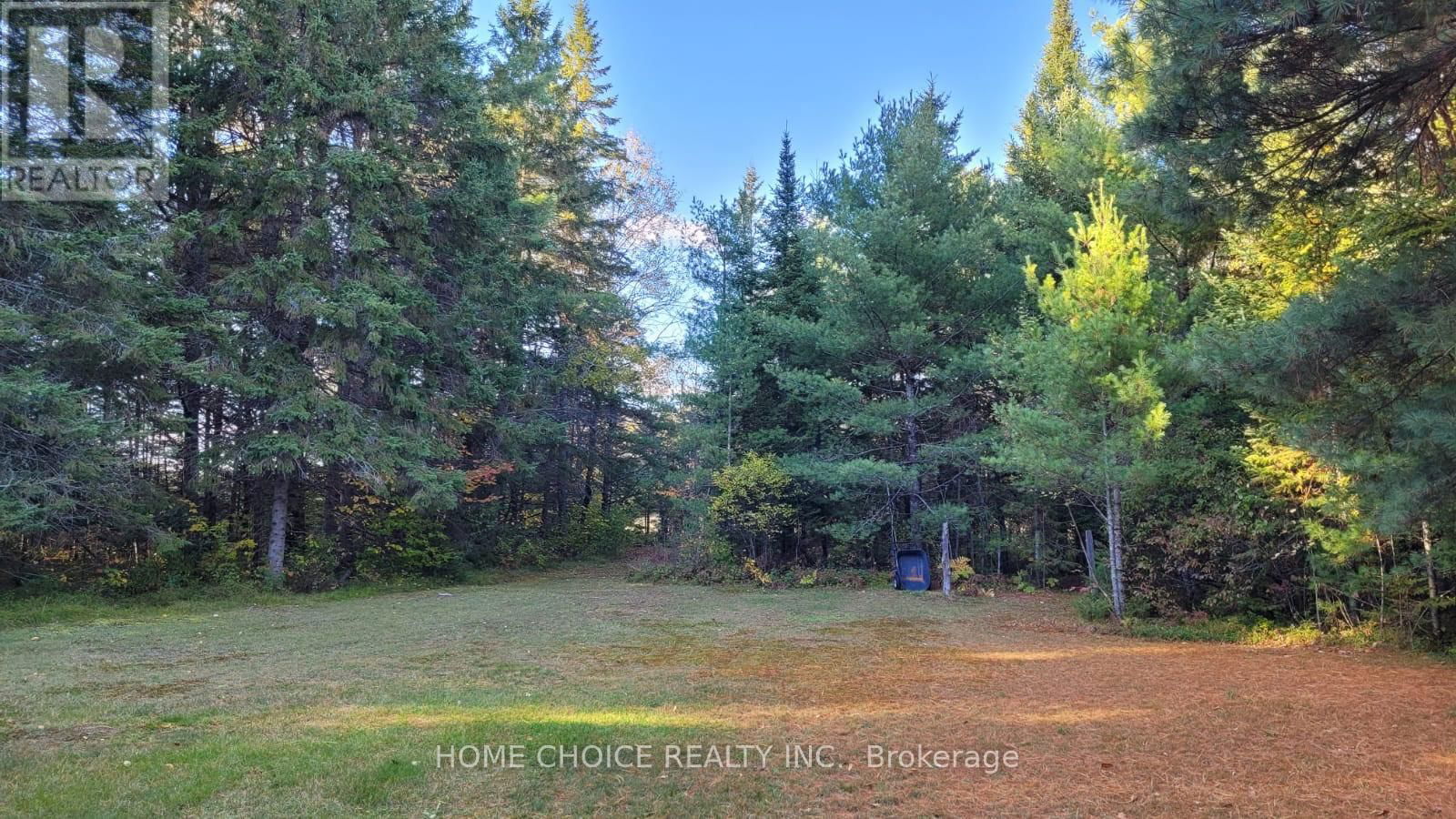 1190 NORTH BAPTISTE LAKE ROAD Image 26