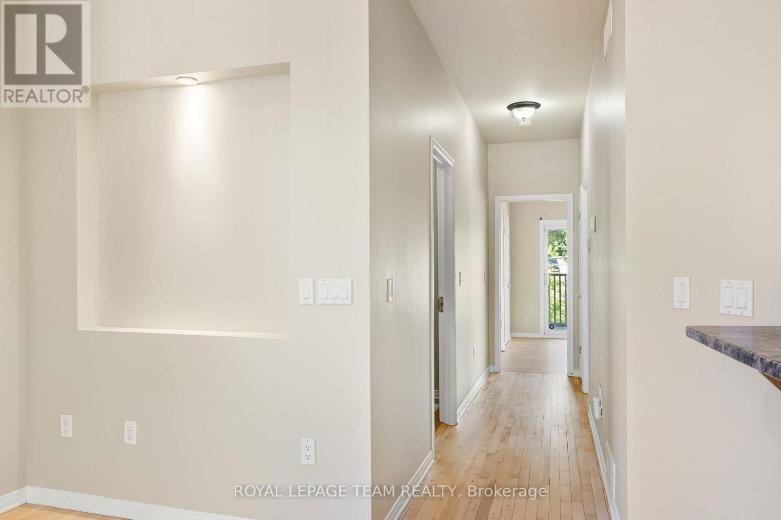 2911 AHEARN AVENUE Image 12