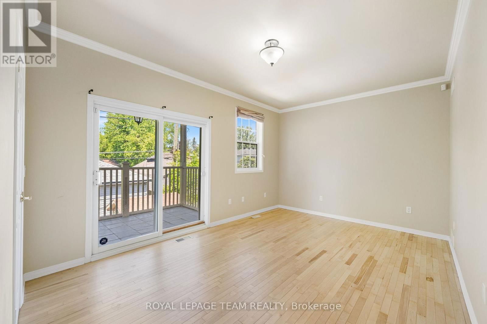 2911 AHEARN AVENUE Image 16