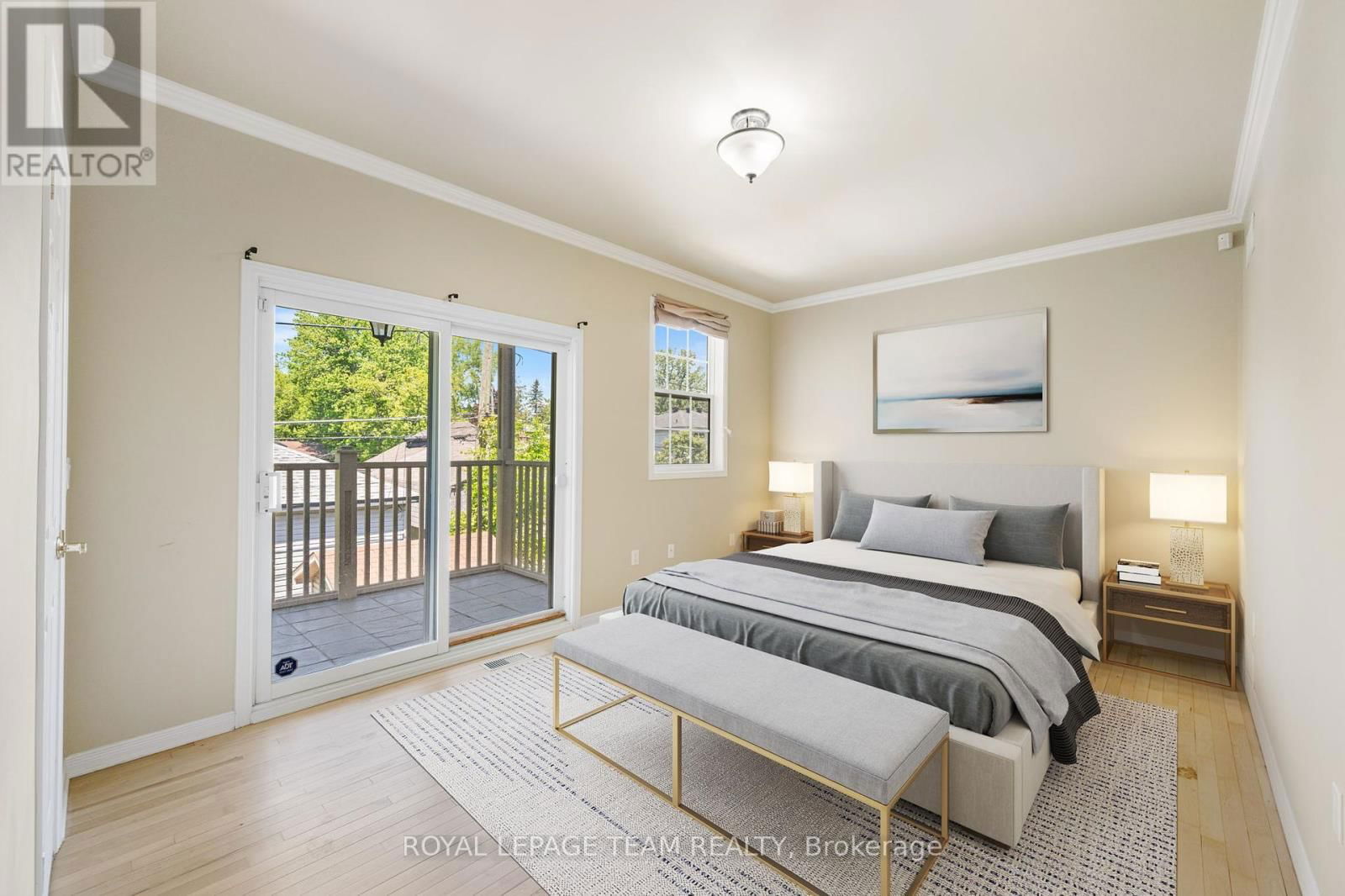 2911 AHEARN AVENUE Image 17