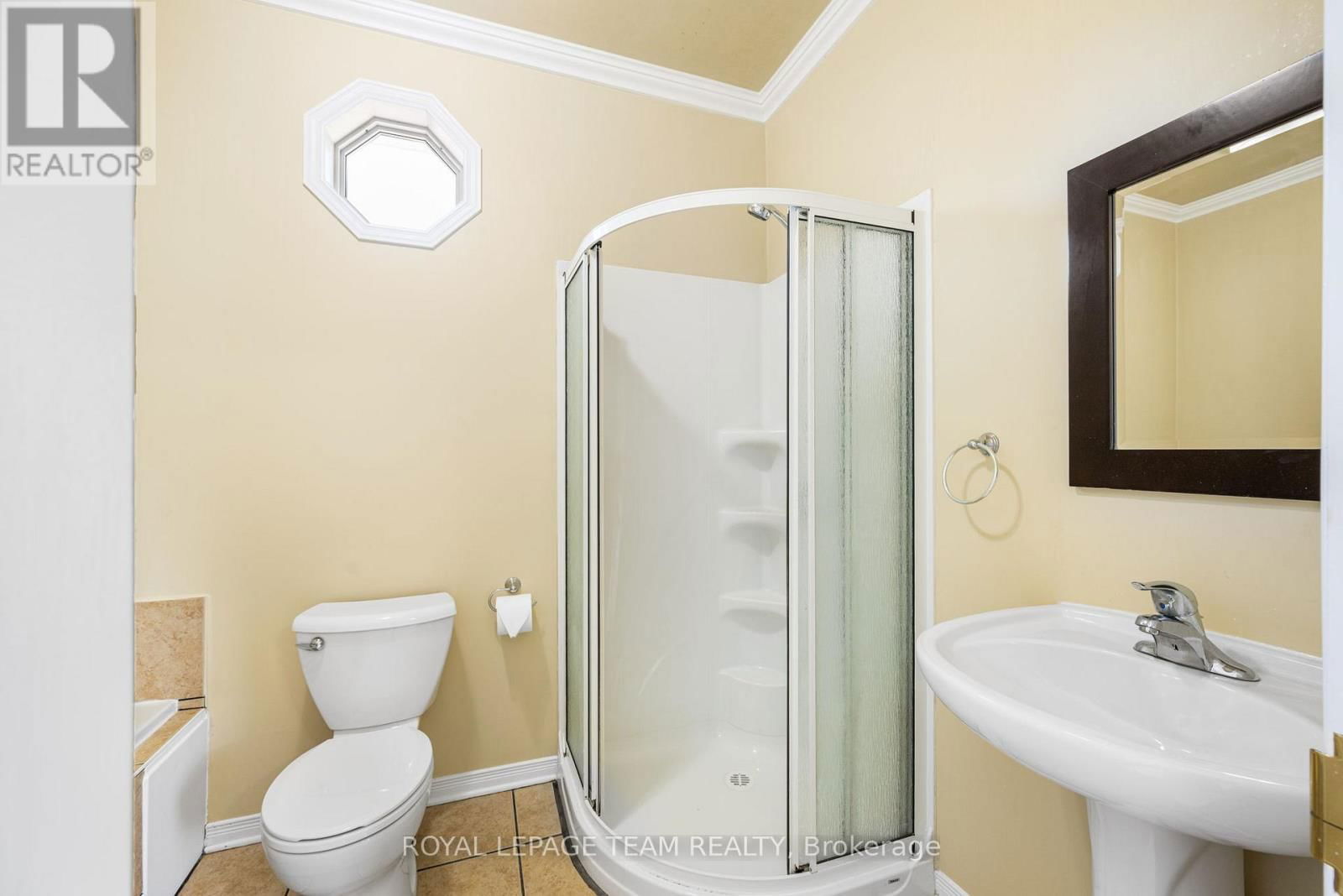 2911 AHEARN AVENUE Image 19