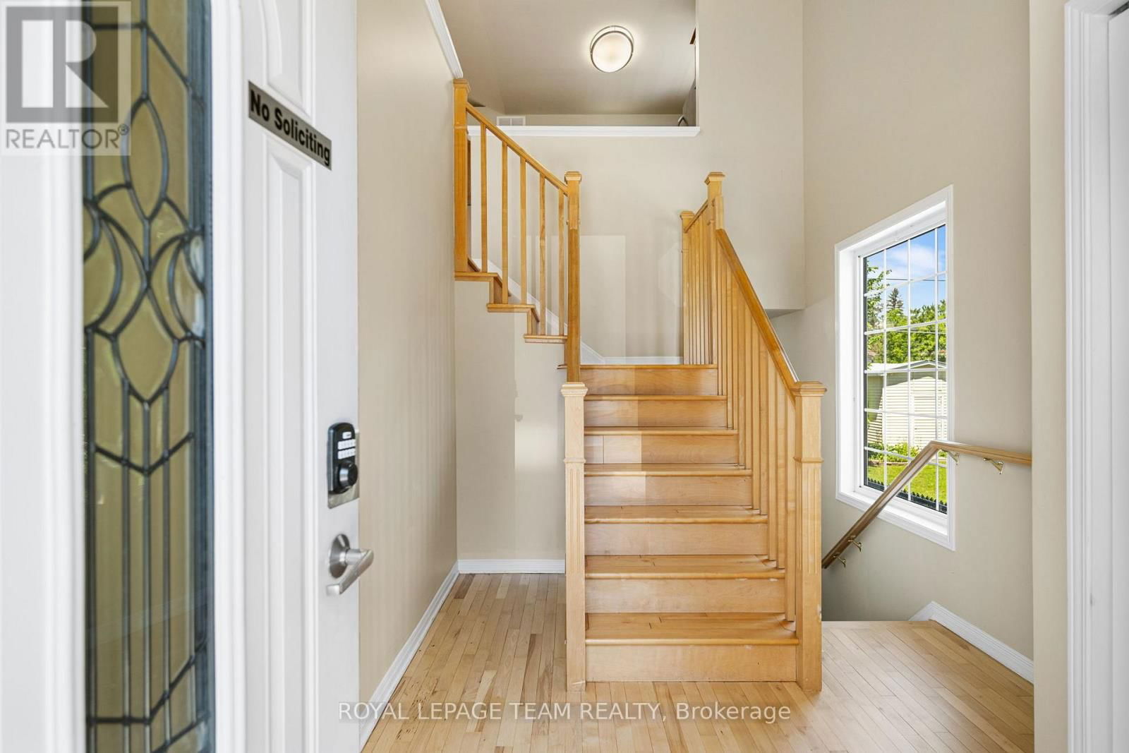 2911 AHEARN AVENUE Image 2