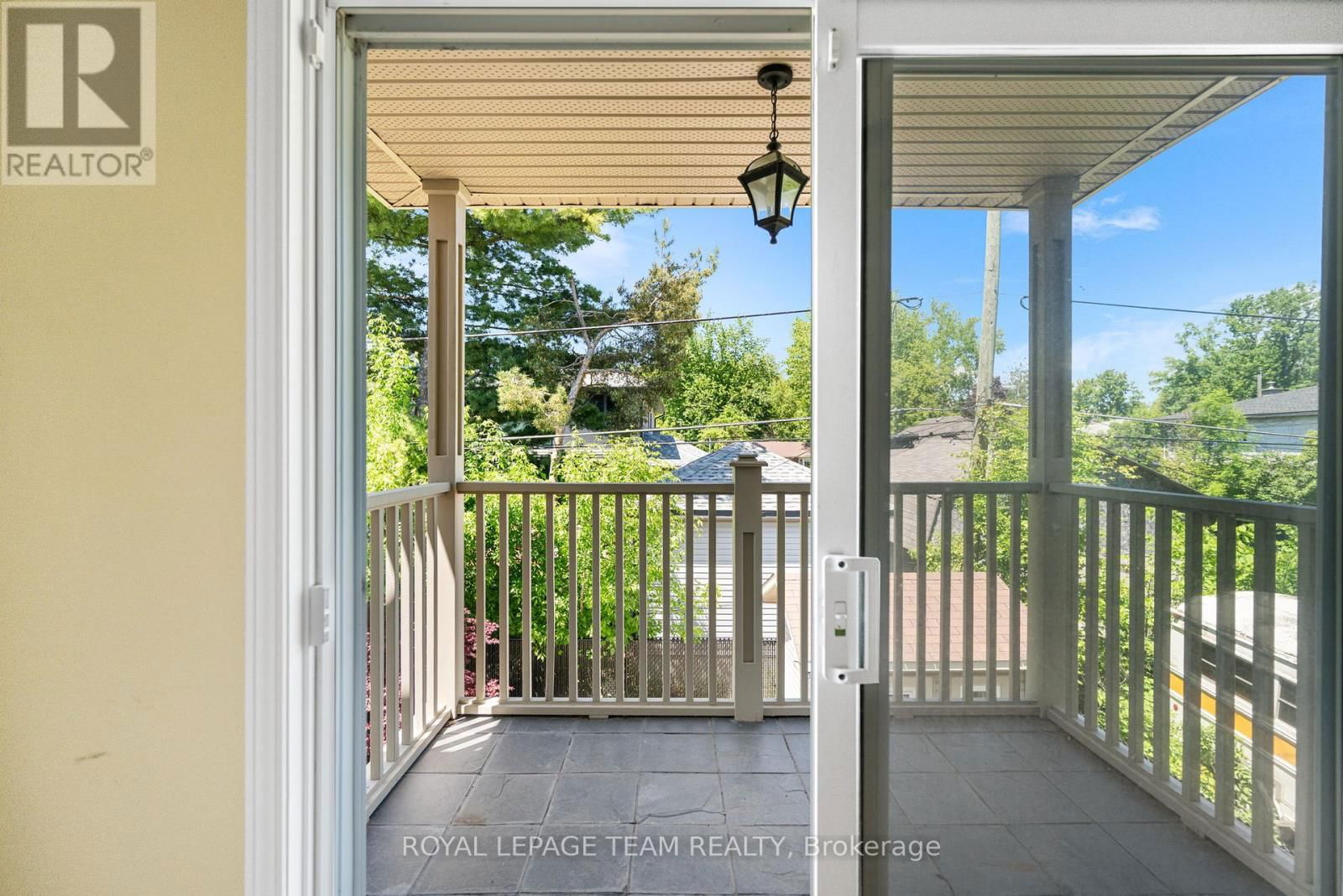 2911 AHEARN AVENUE Image 21
