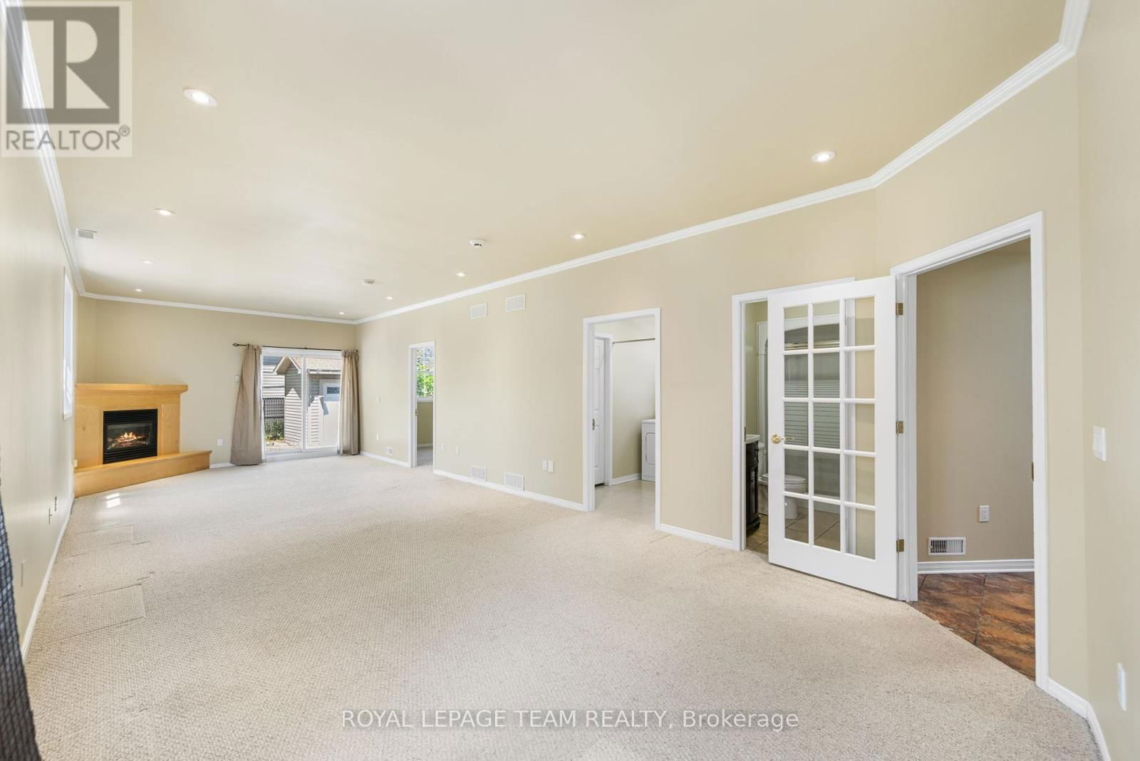2911 AHEARN AVENUE Image 25