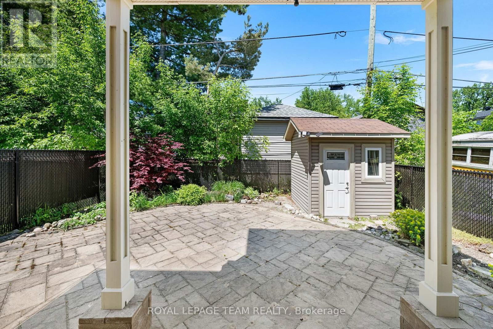 2911 AHEARN AVENUE Image 29