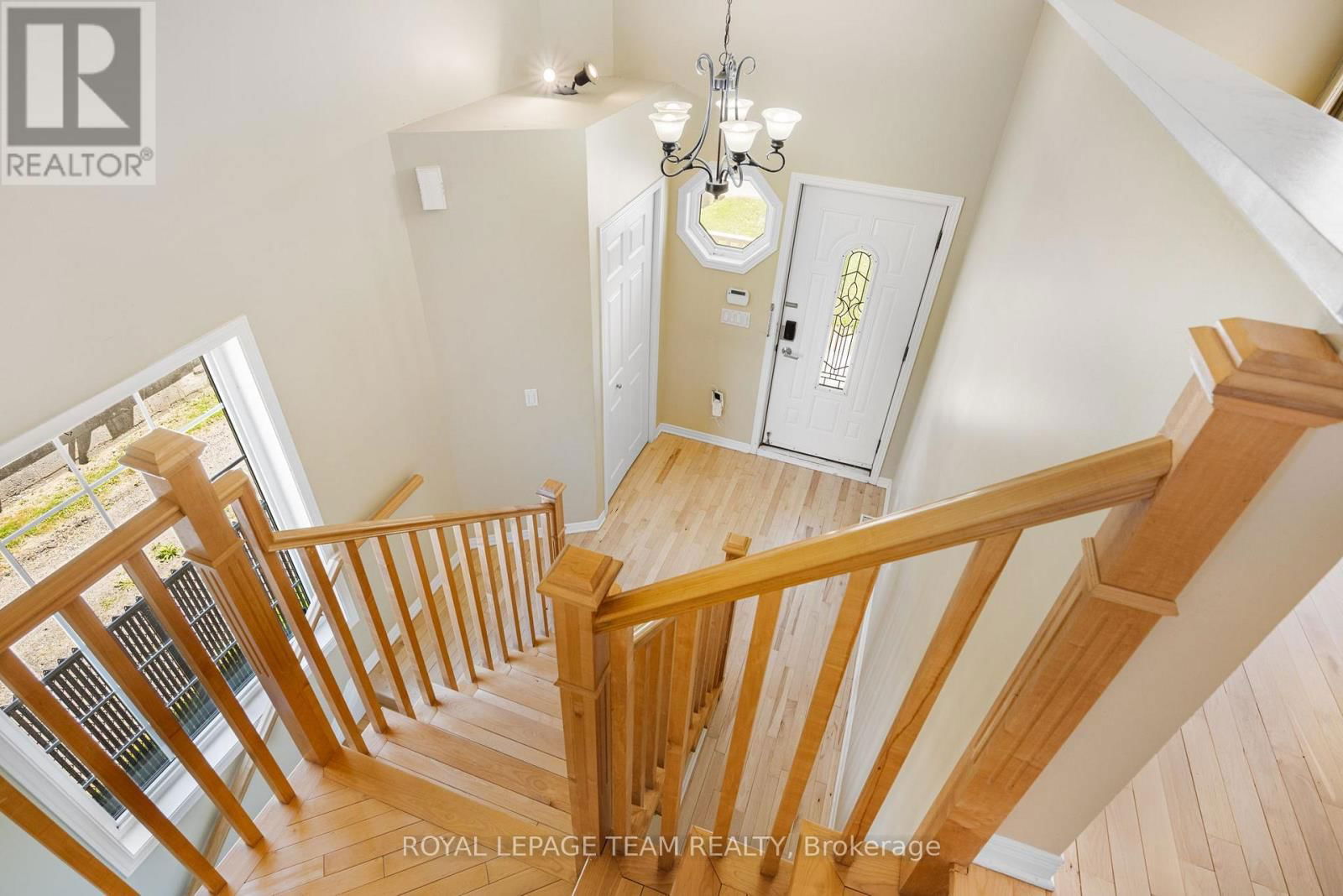 2911 AHEARN AVENUE Image 3