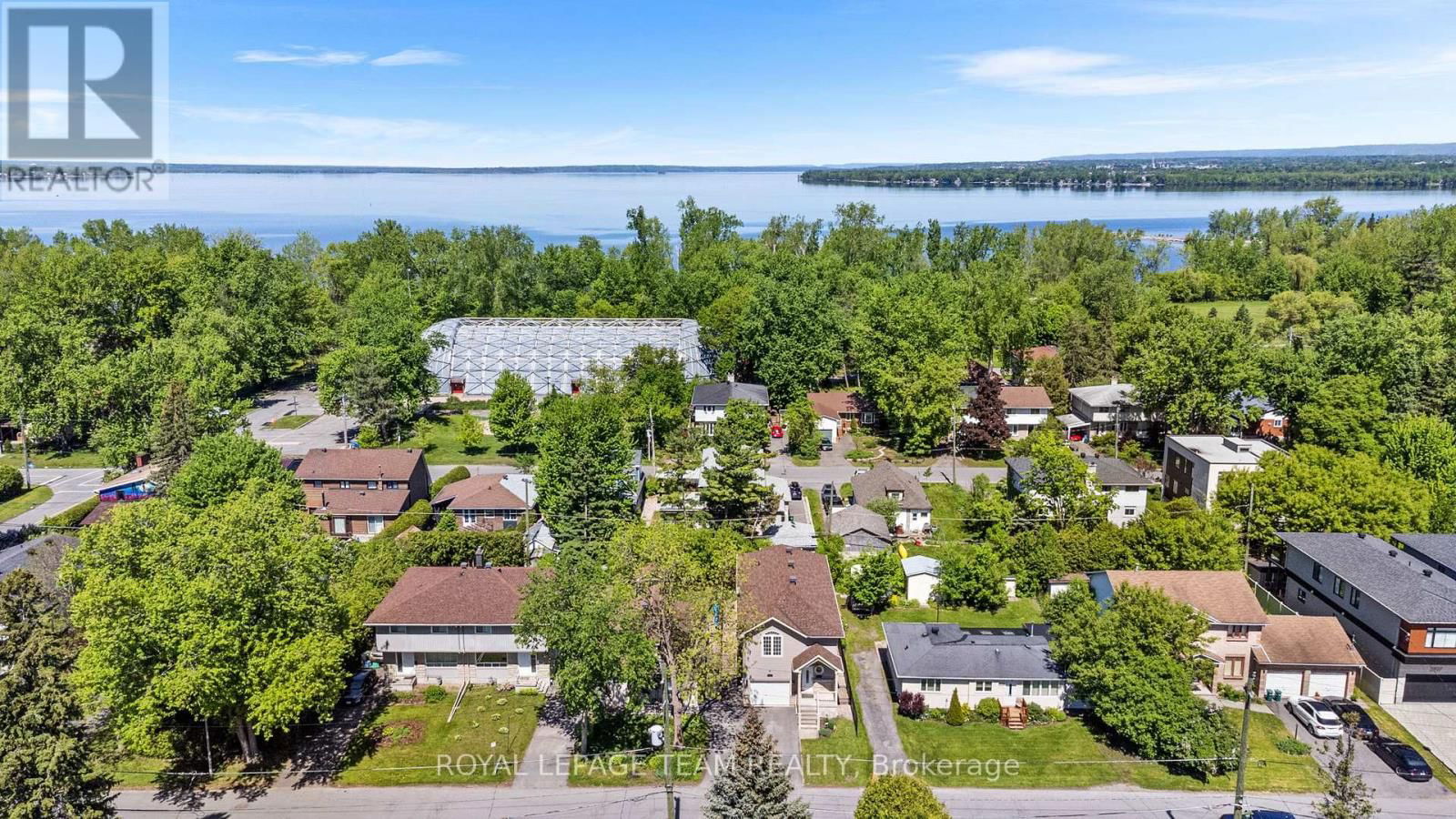 2911 AHEARN AVENUE Image 31