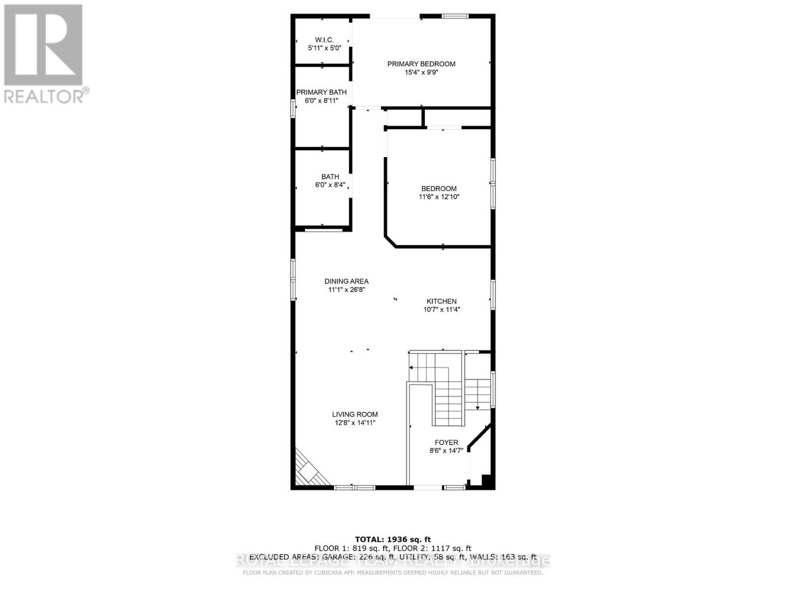 2911 AHEARN AVENUE Image 36