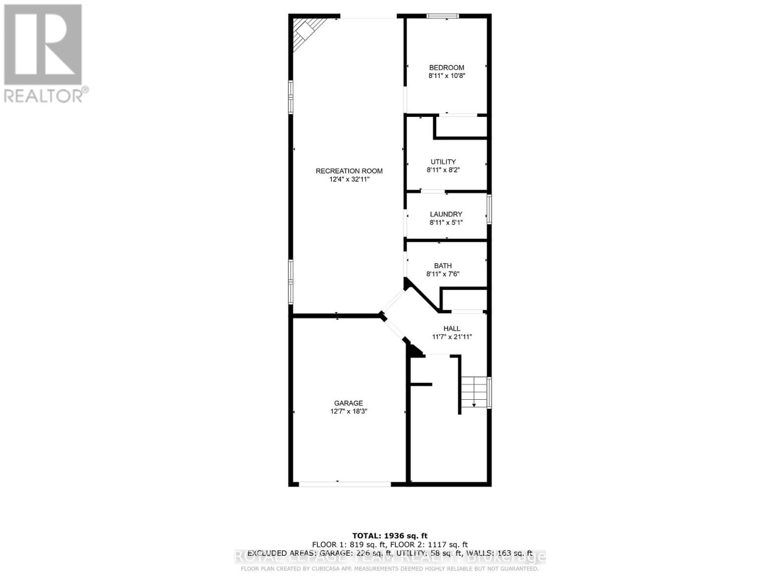 2911 AHEARN AVENUE Image 37