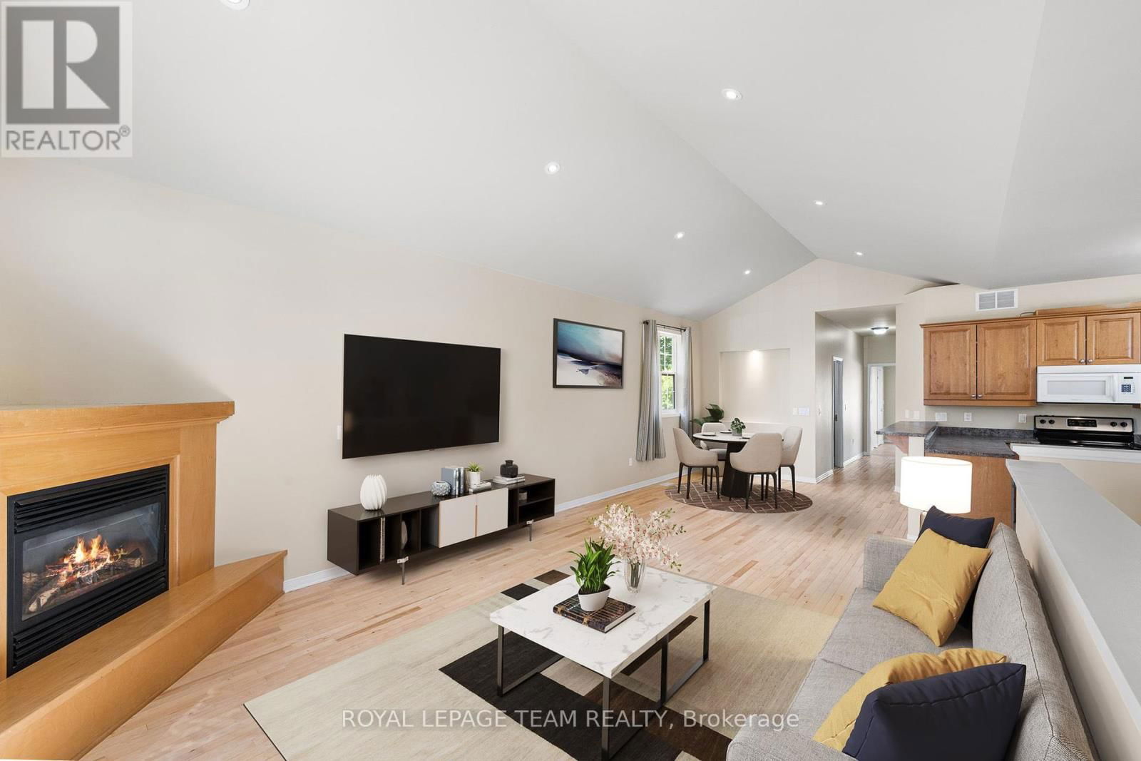 2911 AHEARN AVENUE Image 6
