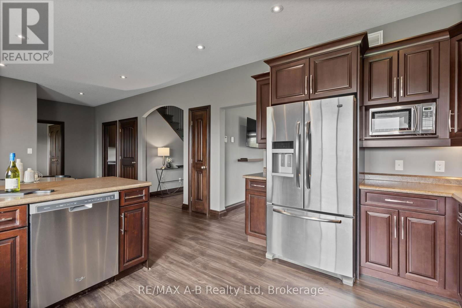 3321 PERTH ROAD 140 Image 11