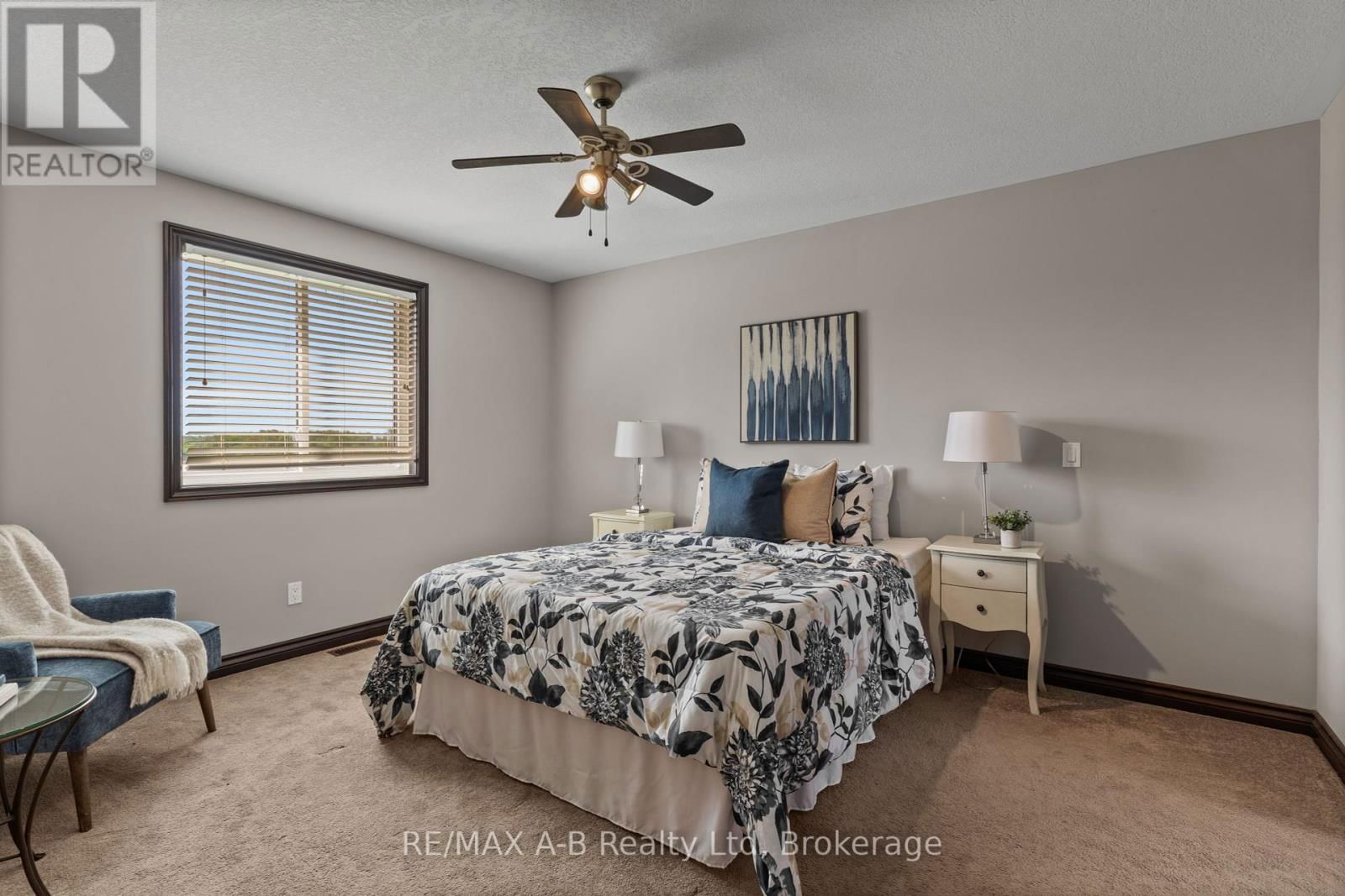 3321 PERTH ROAD 140 Image 16