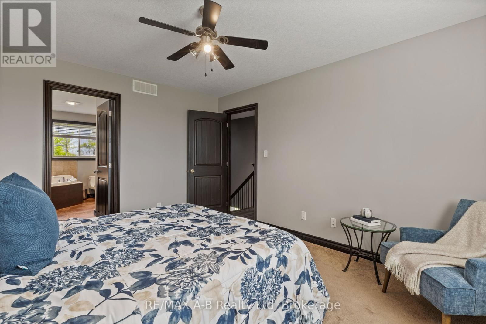 3321 PERTH ROAD 140 Image 17