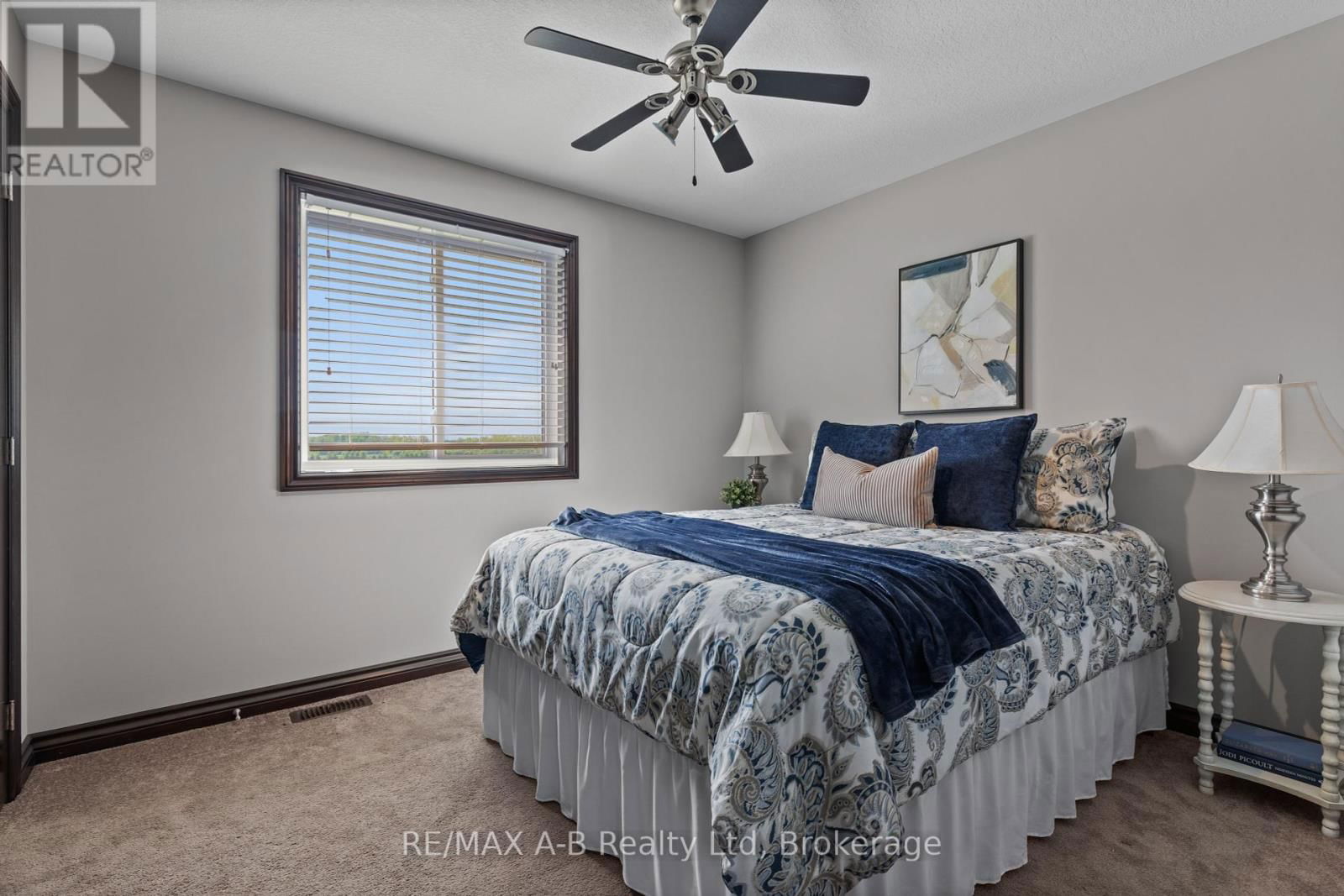 3321 PERTH ROAD 140 Image 20