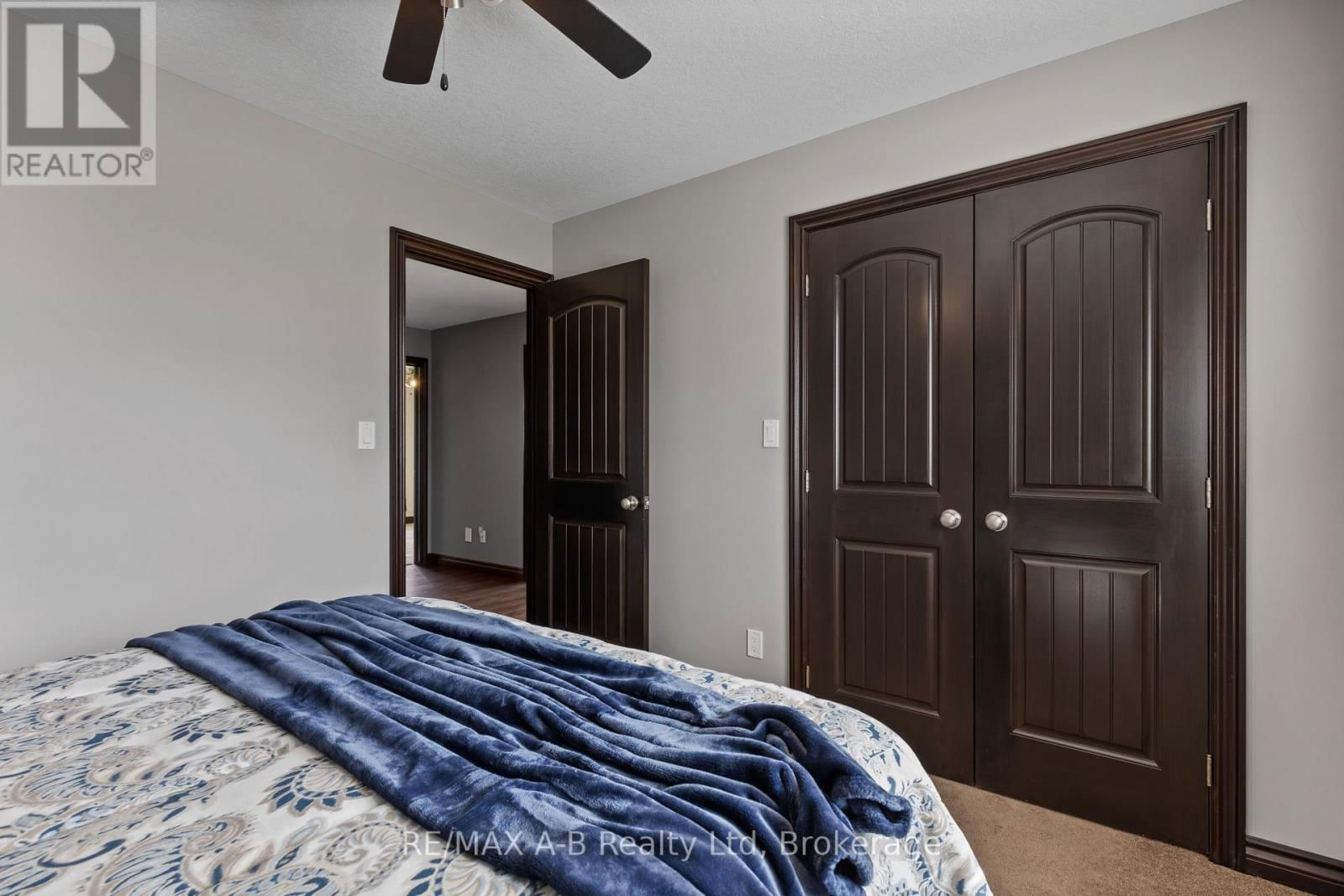 3321 PERTH ROAD 140 Image 21