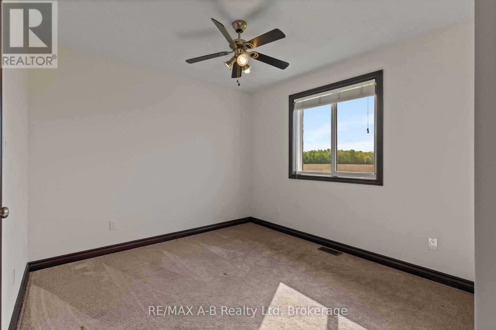 3321 PERTH ROAD 140 Image 22