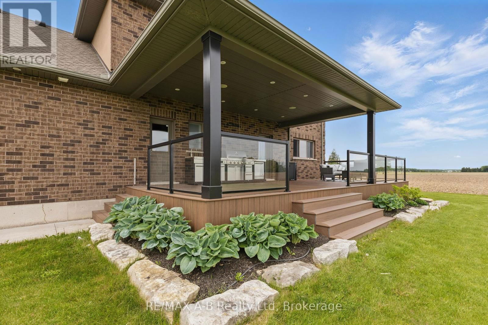 3321 PERTH ROAD 140 Image 30